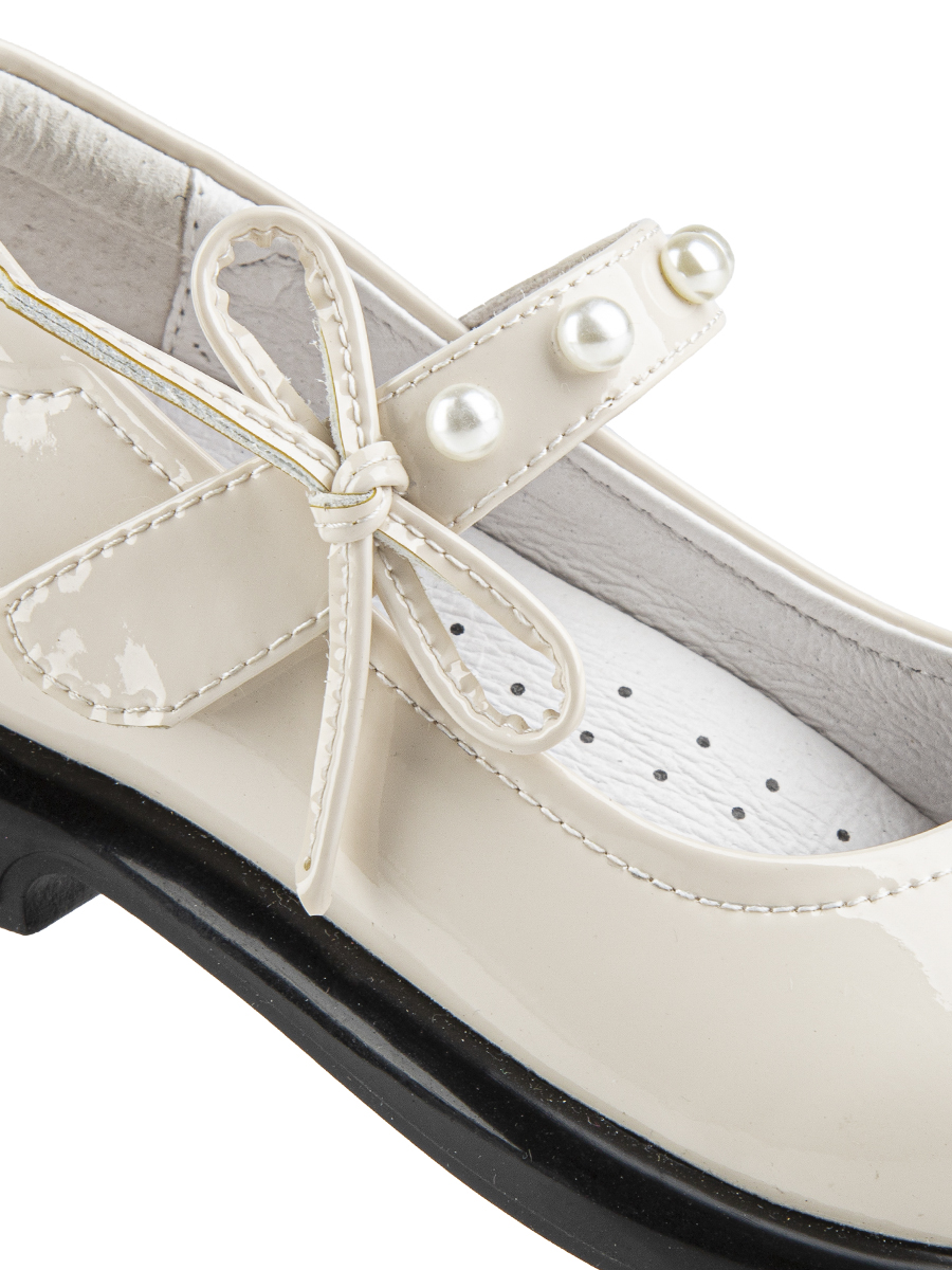 Туфли артикул:231859п-1-6