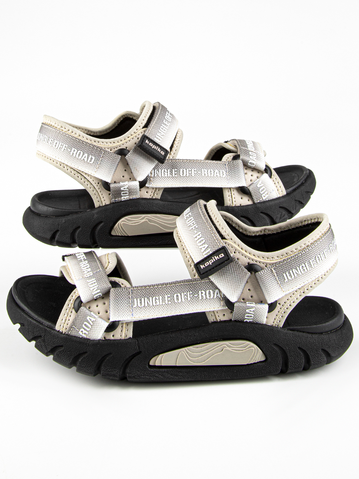  артикул:33829п-20-4