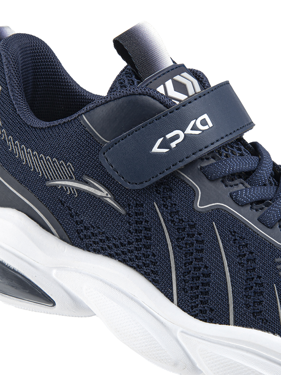 Кроссовки артикул:73997-1-6 Кроссовки артикул:73997-1-6