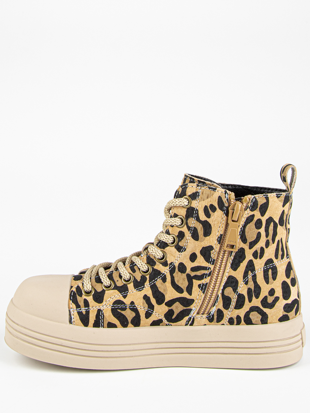 Ботинки артикул:53703у-2-8