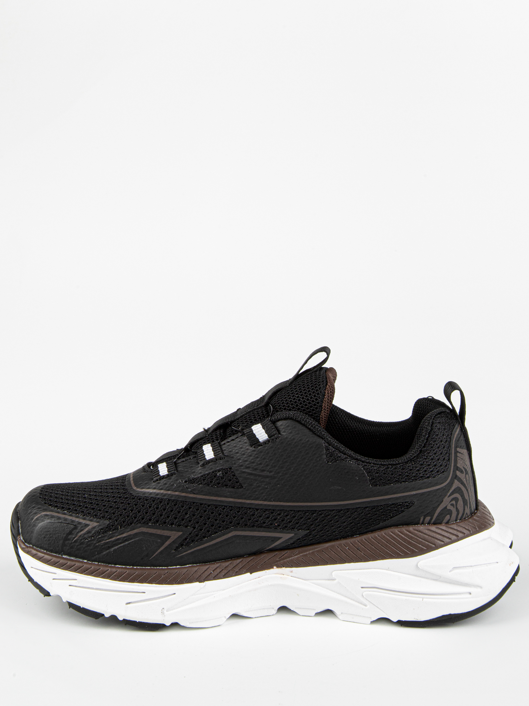 Кроссовки артикул:731294-1-7