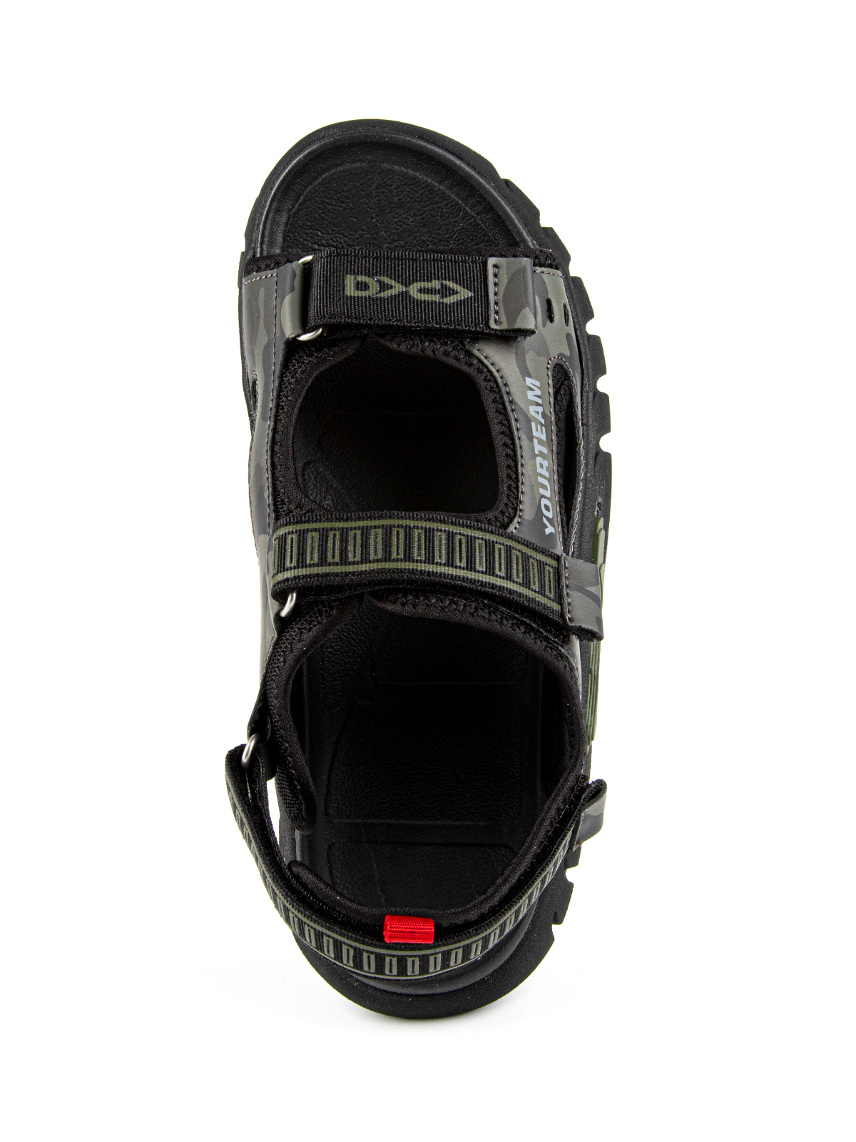  артикул:33837п-20-6