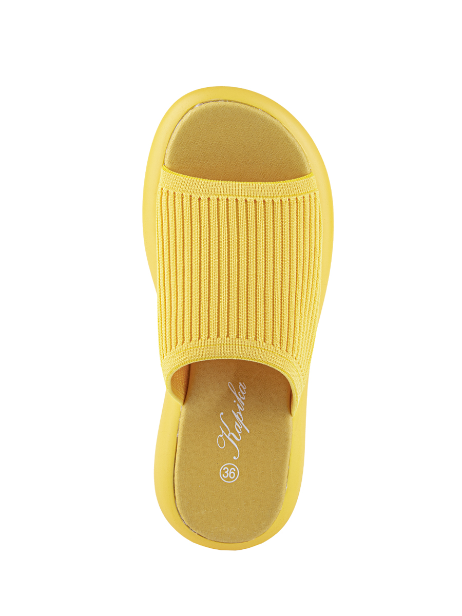 Сандалии артикул:34558-2-3