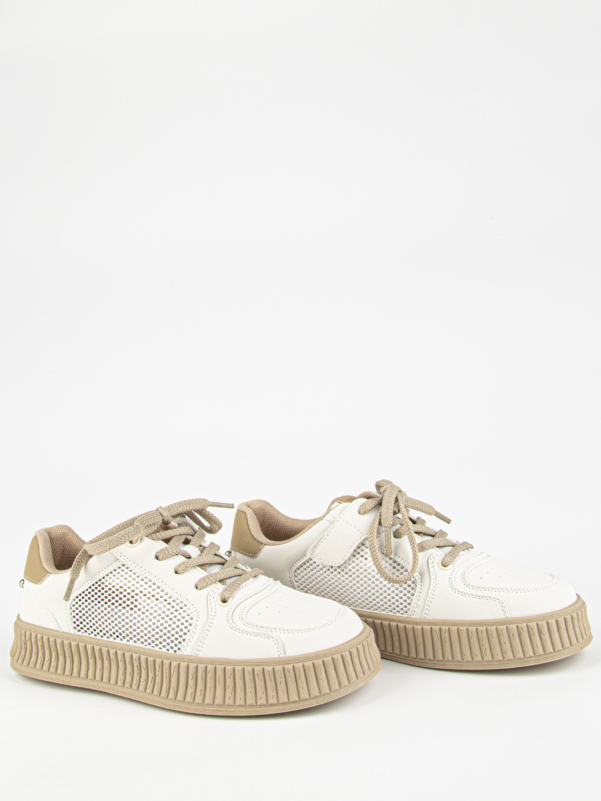 Кроссовки артикул:73927н-30-2