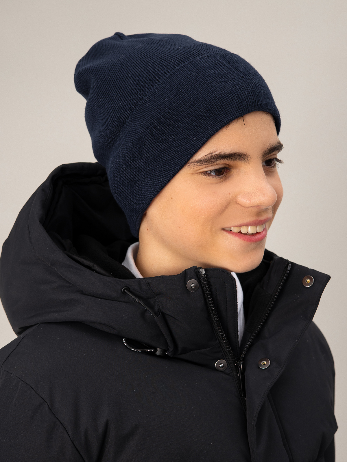 Шапка артикул:BHAT-3014-Z4-2