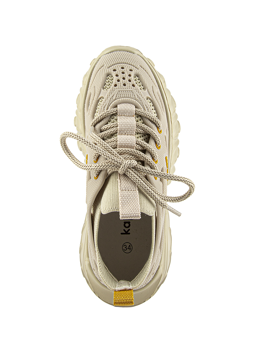 Кроссовки артикул:73939-1-3