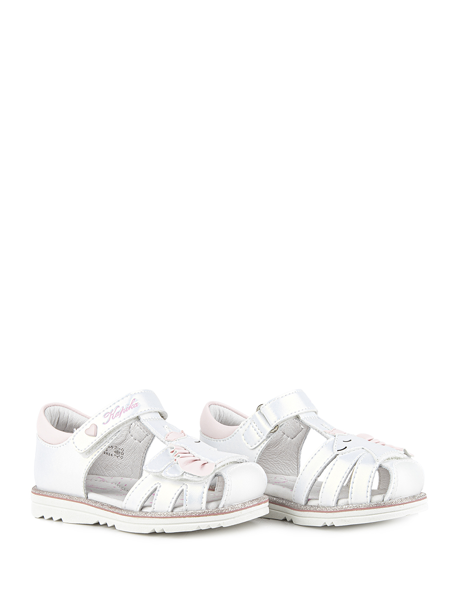 Сандалии артикул:31819п-1-5