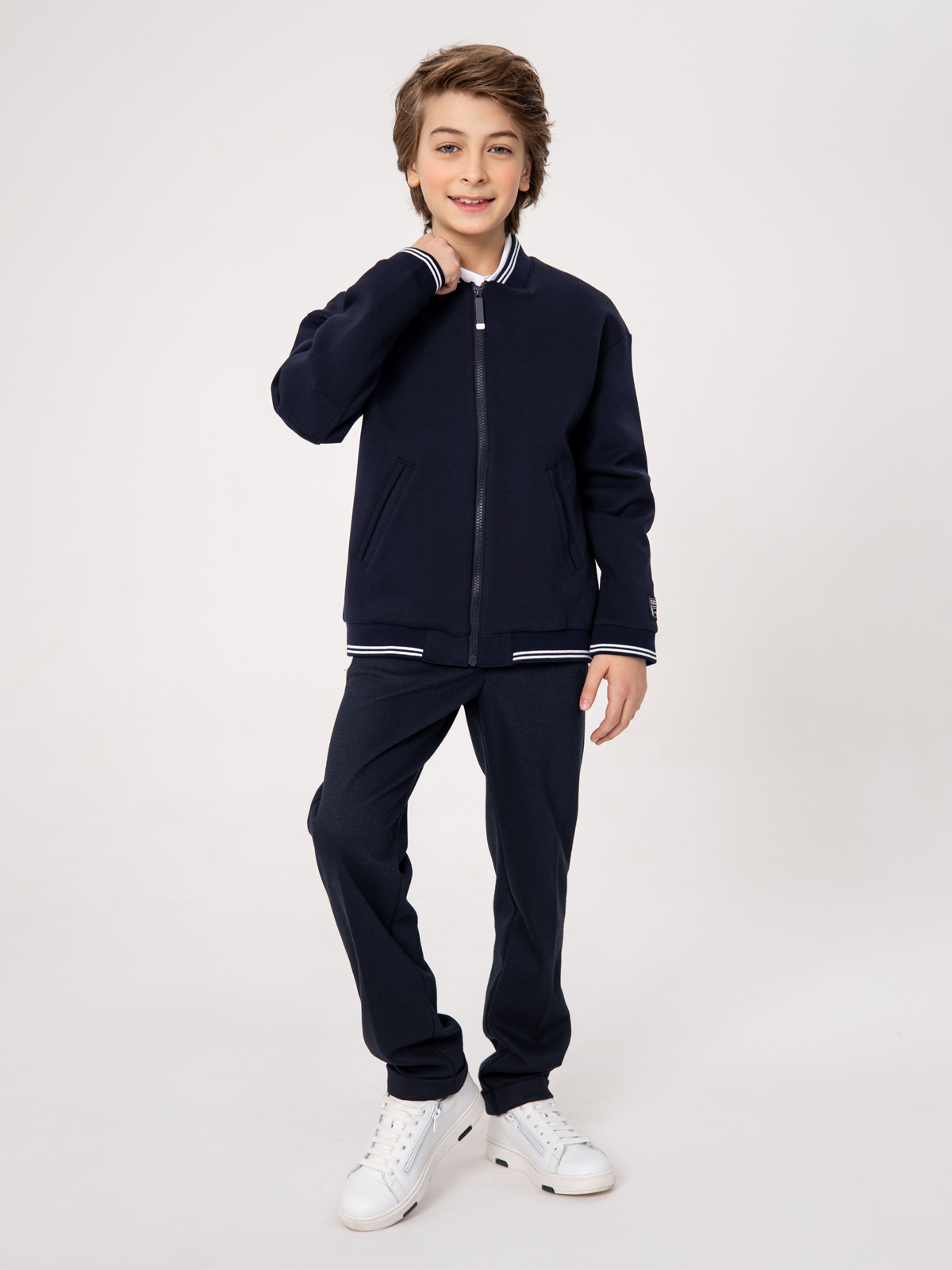 Пиджак артикул:OJBCE03-Z4-4 Пиджак артикул:OJBCE03-Z4-4