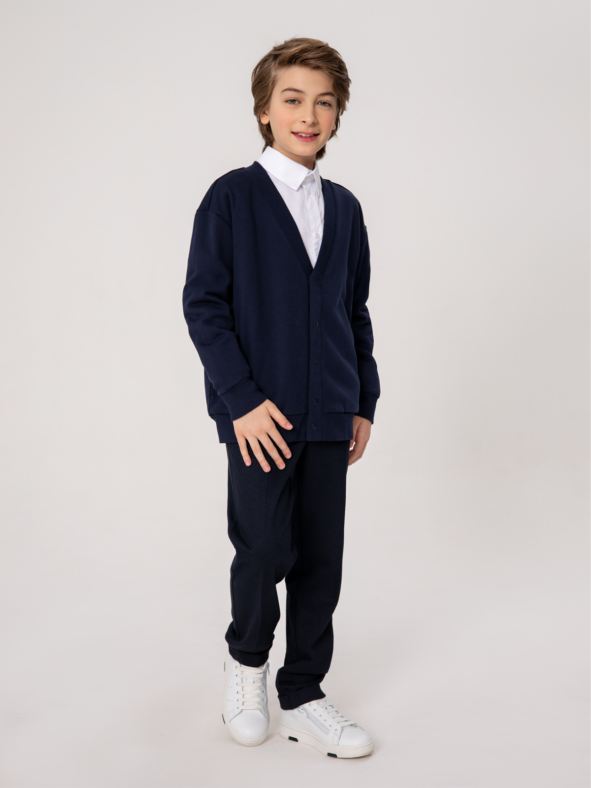 Пиджак артикул:OJBCE06-Z4-3 Пиджак артикул:OJBCE06-Z4-3