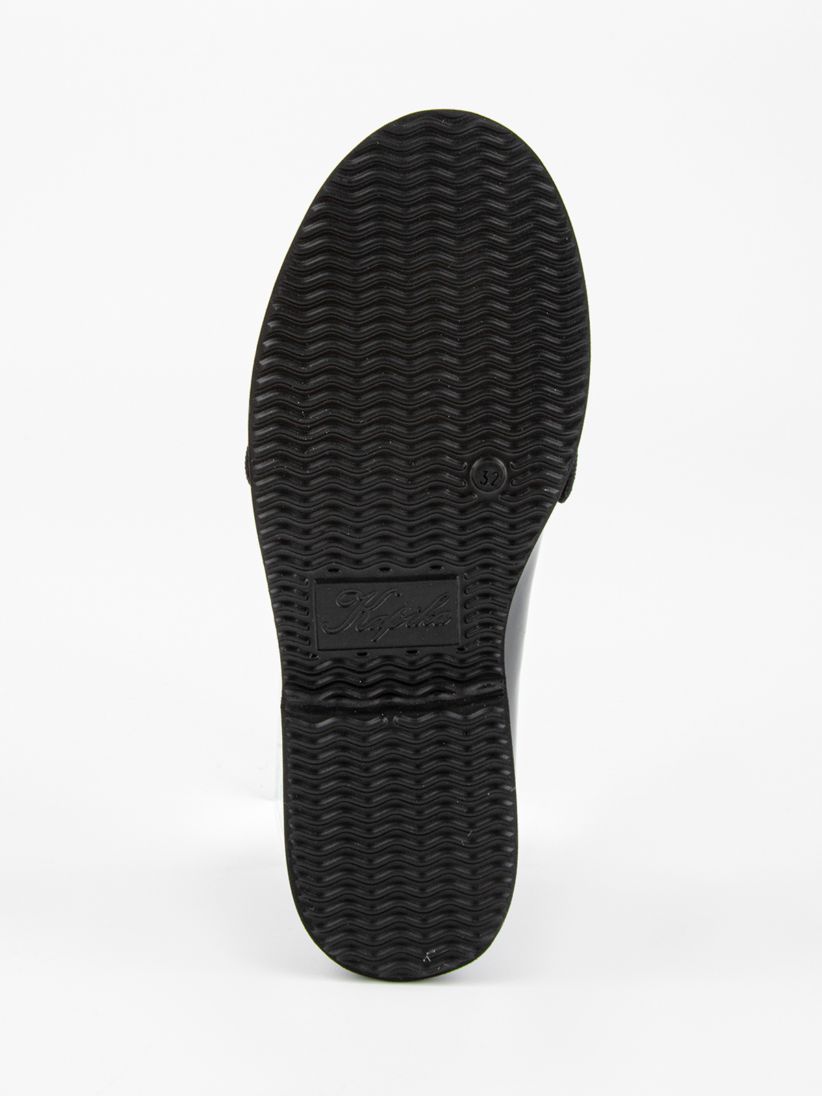 Туфли артикул:231159п-1-9