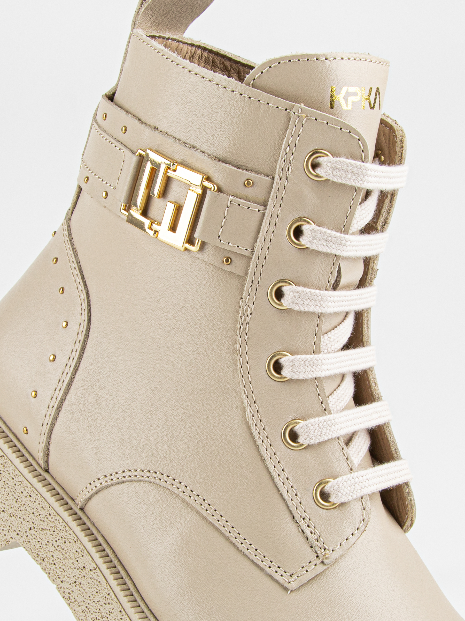 Ботинки артикул:54577ут-2-3