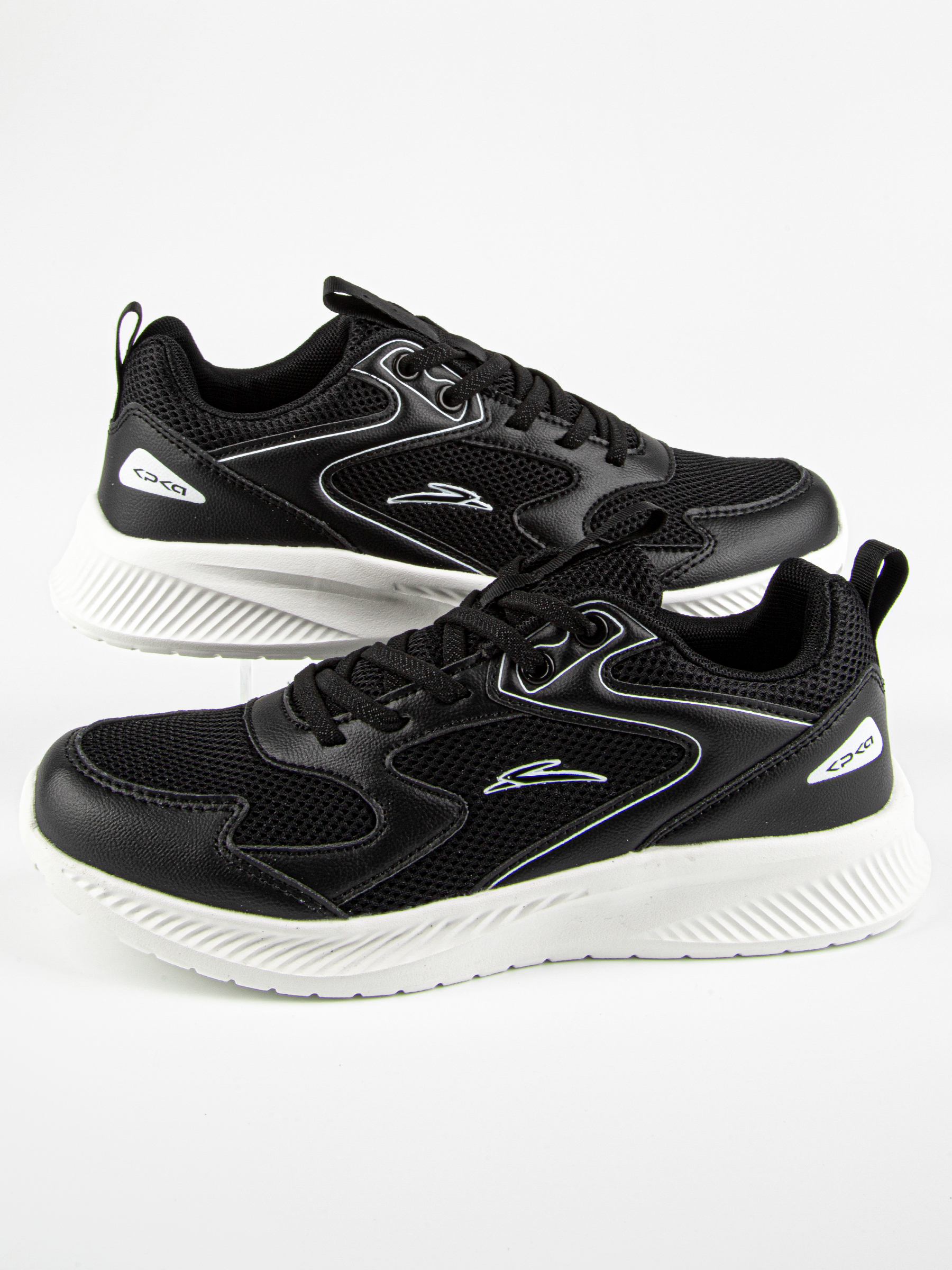 Кроссовки артикул:74968-2-4