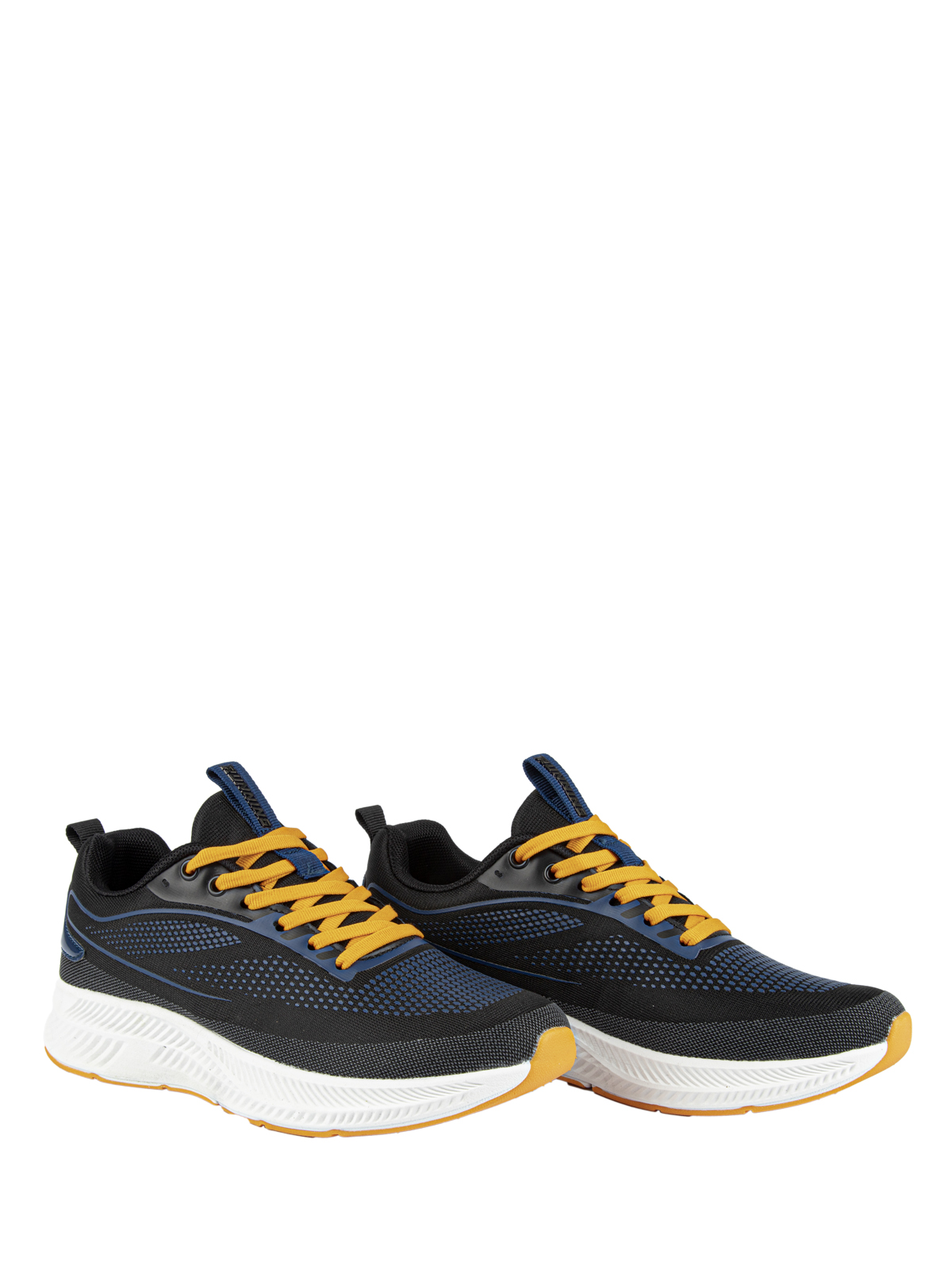 Кроссовки артикул:74876-2-5