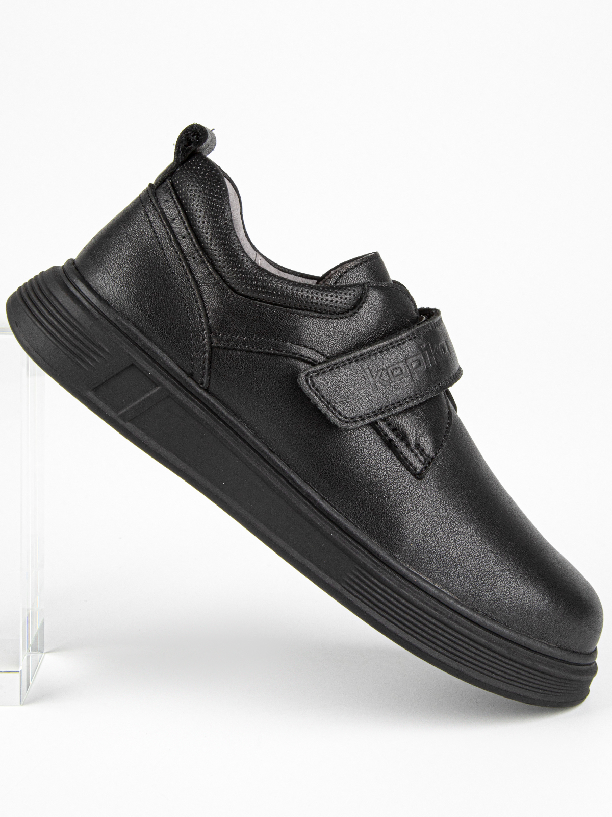 Полуботинки артикул:231147-1-7