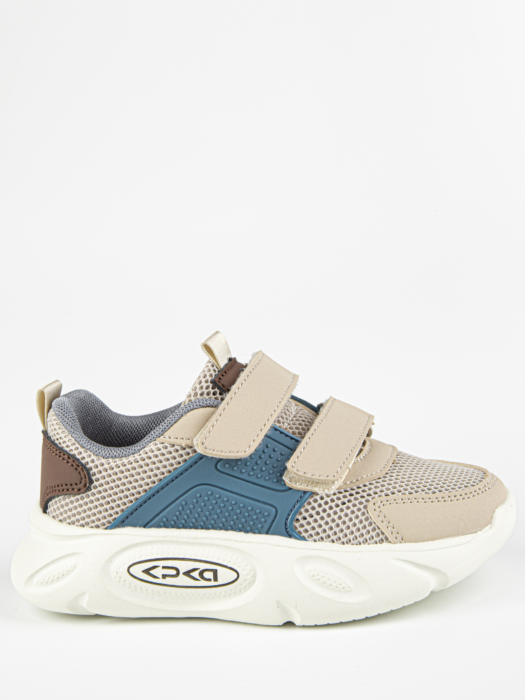 Кроссовки артикул:721215н-1-1