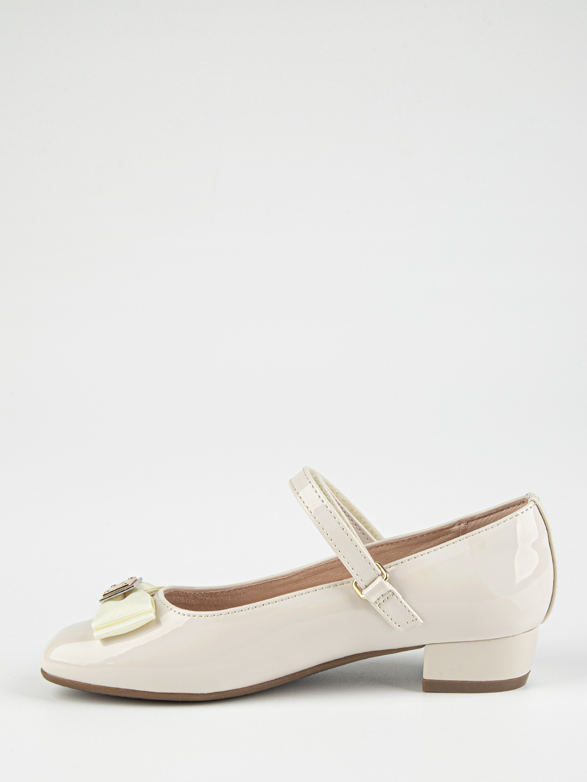 Туфли артикул:231118п-30-8