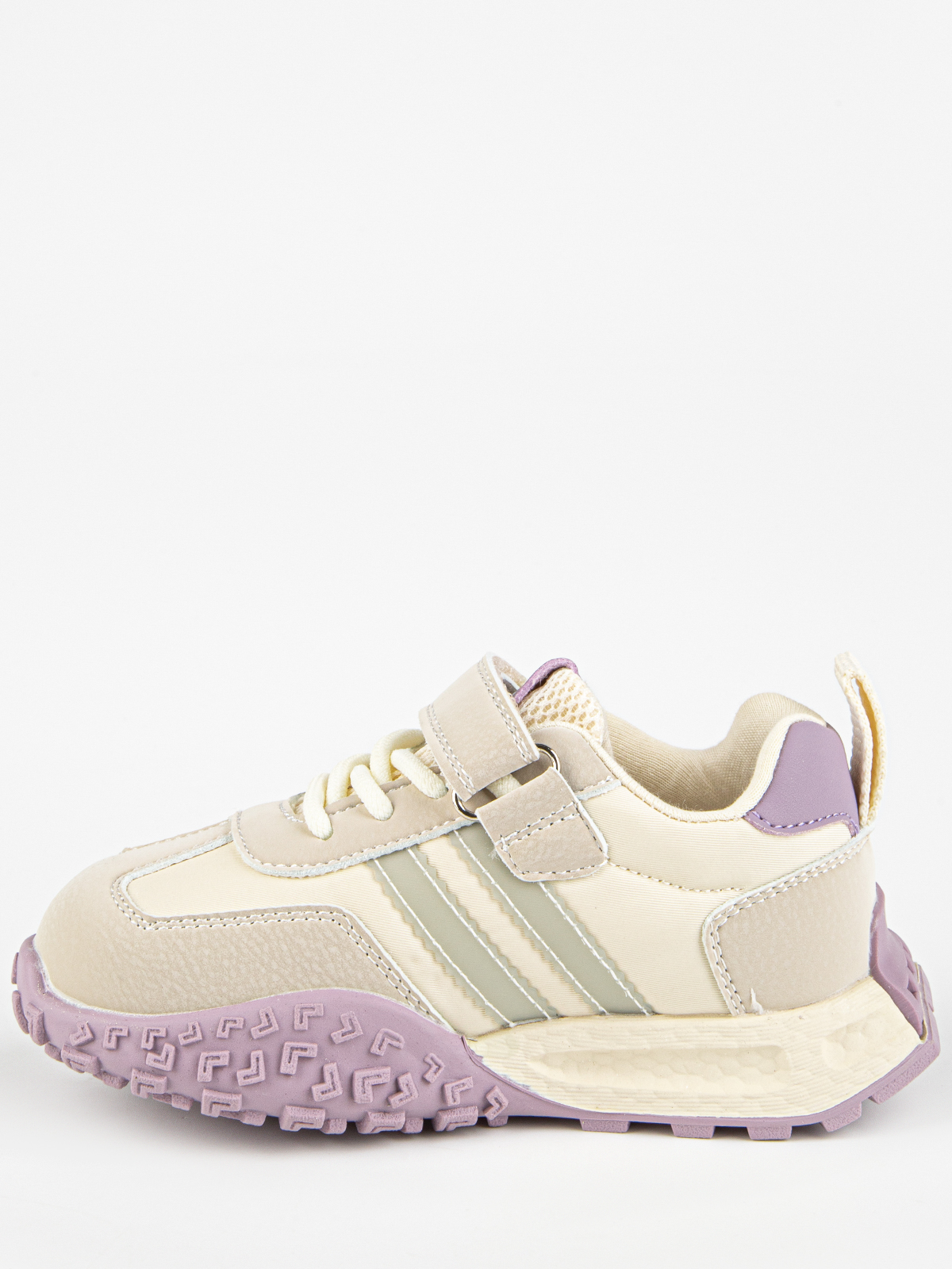 Кроссовки артикул:71503-10-7