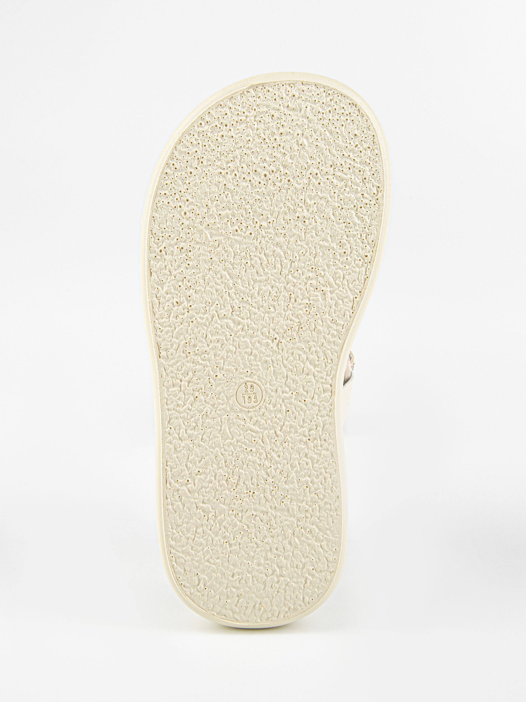 Сандалии артикул:33925п-2-8