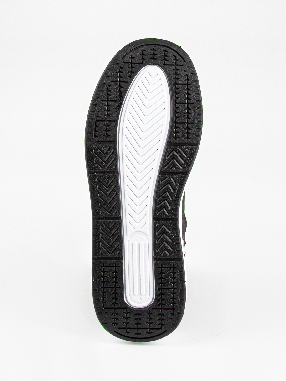 Ботинки артикул:74939у-1-9