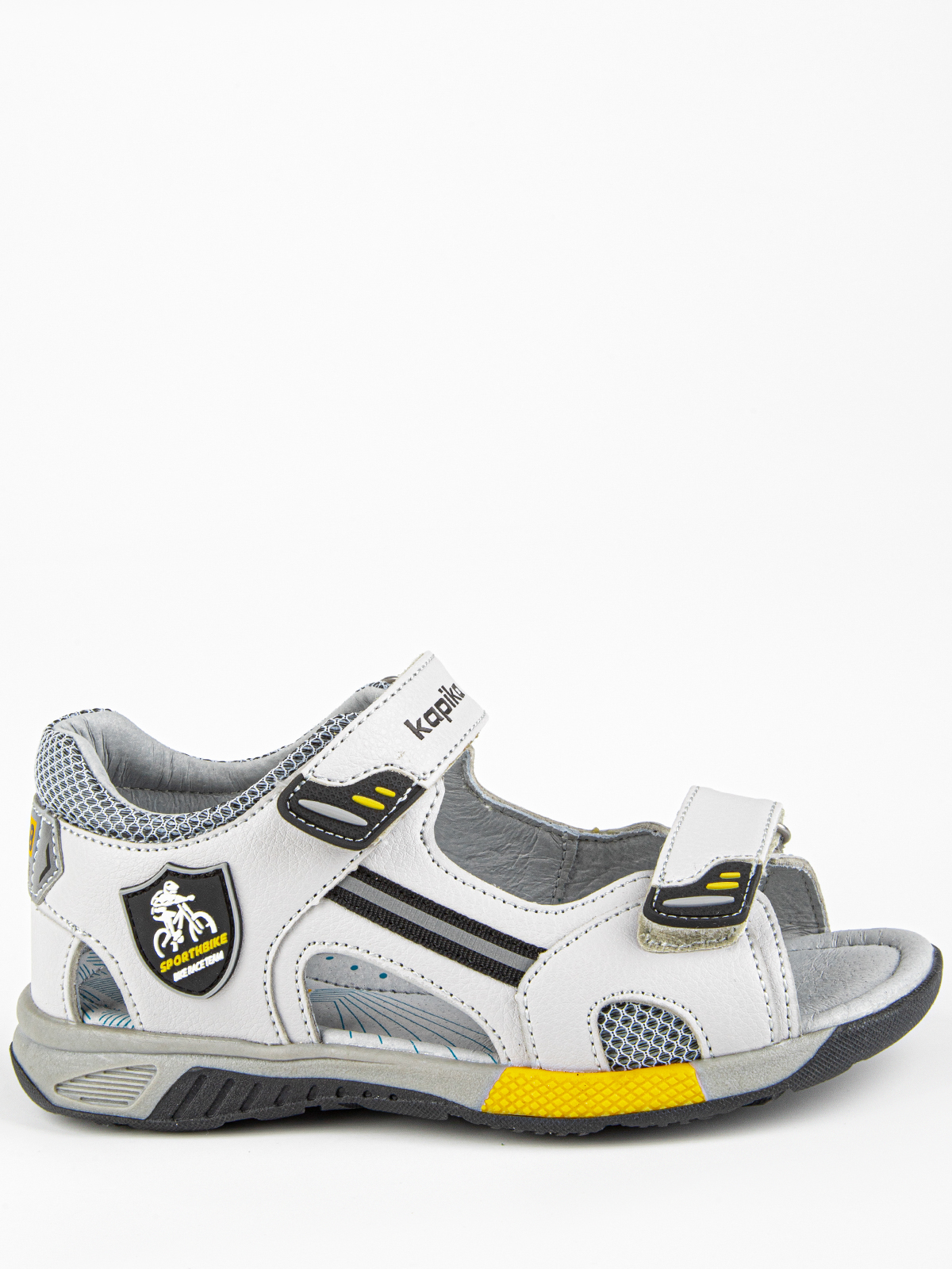  артикул:33828п-20-1