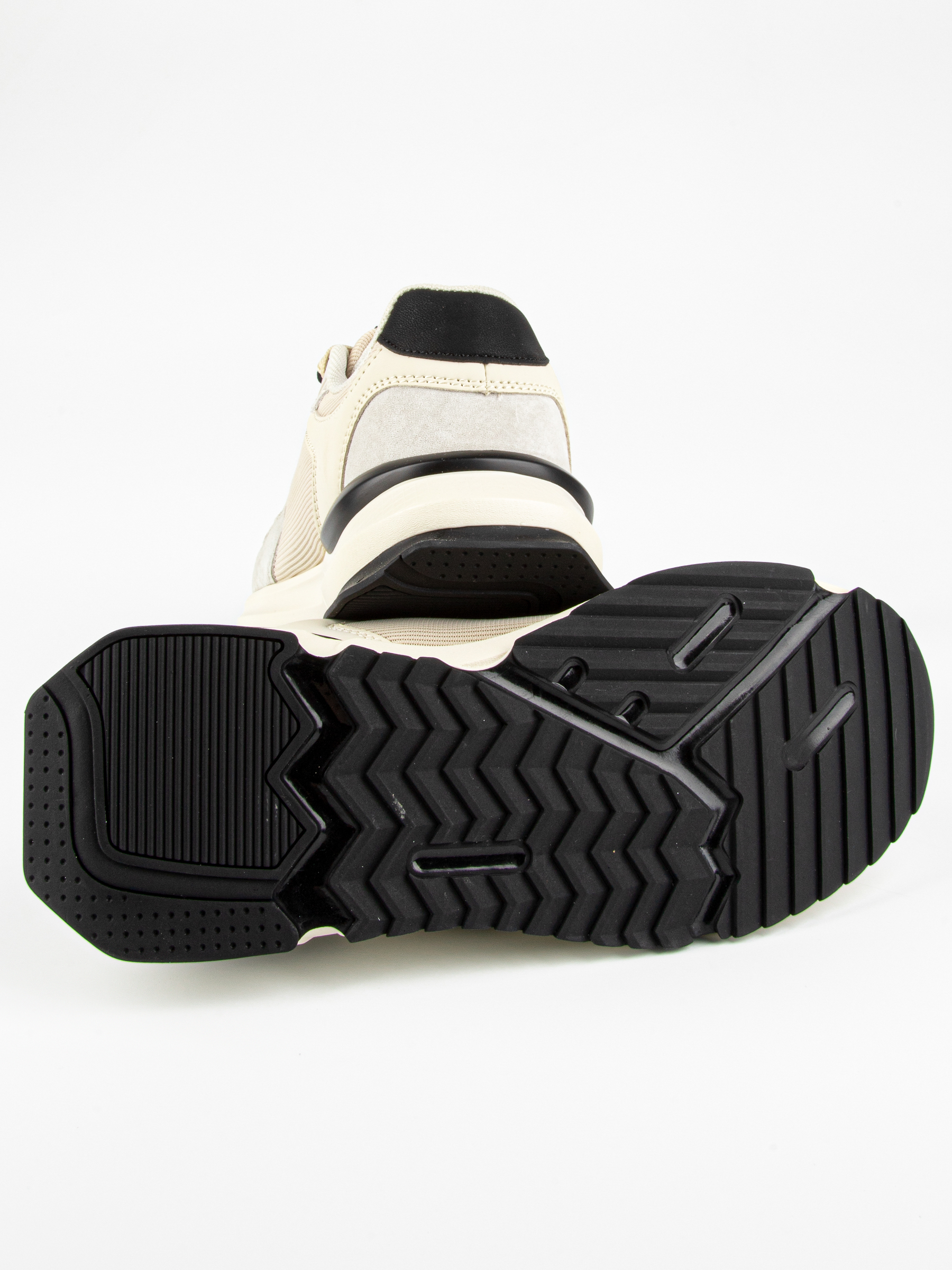 Кроссовки артикул:74986-1-5