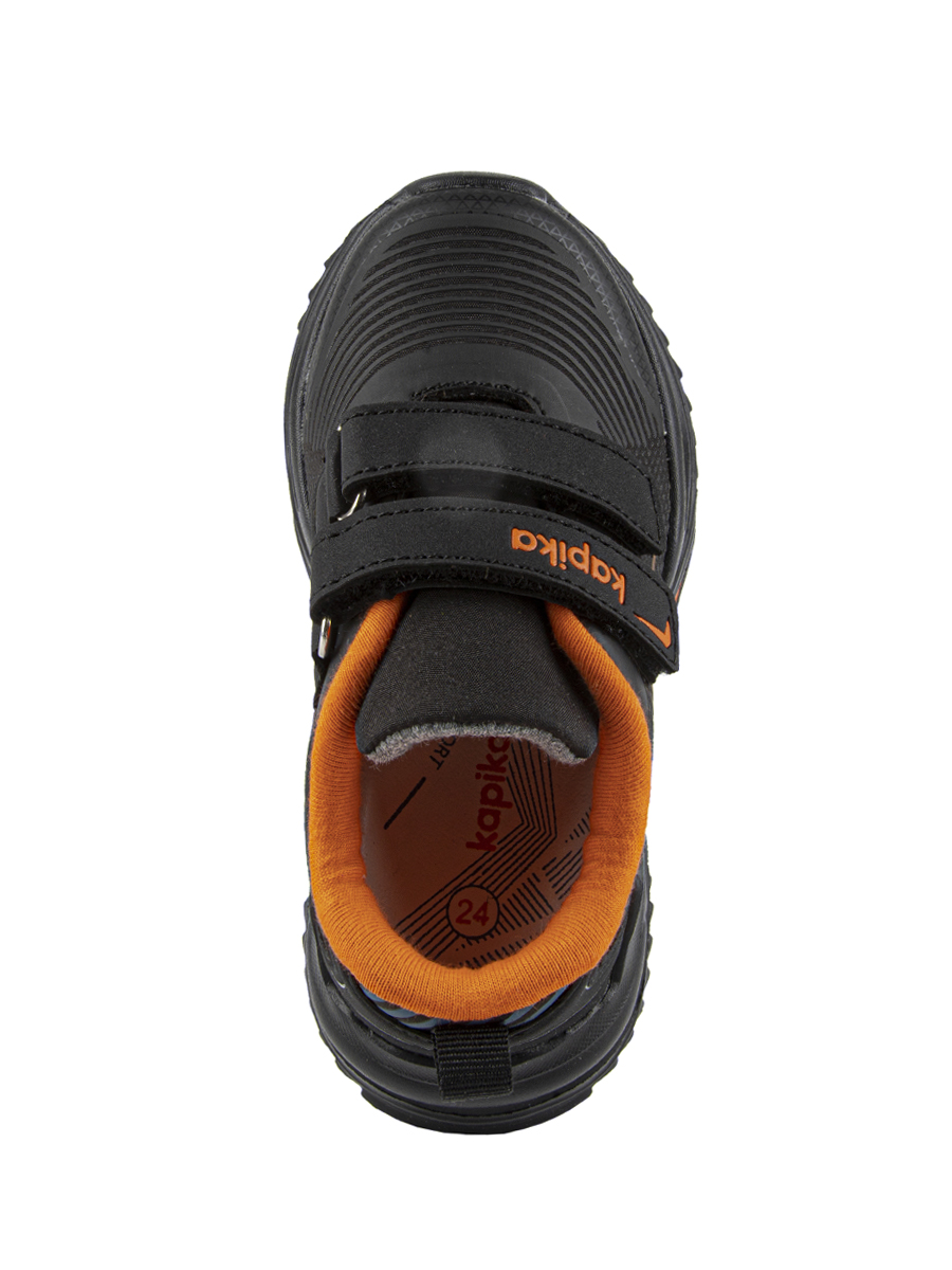 Кроссовки артикул:71471c-1-3