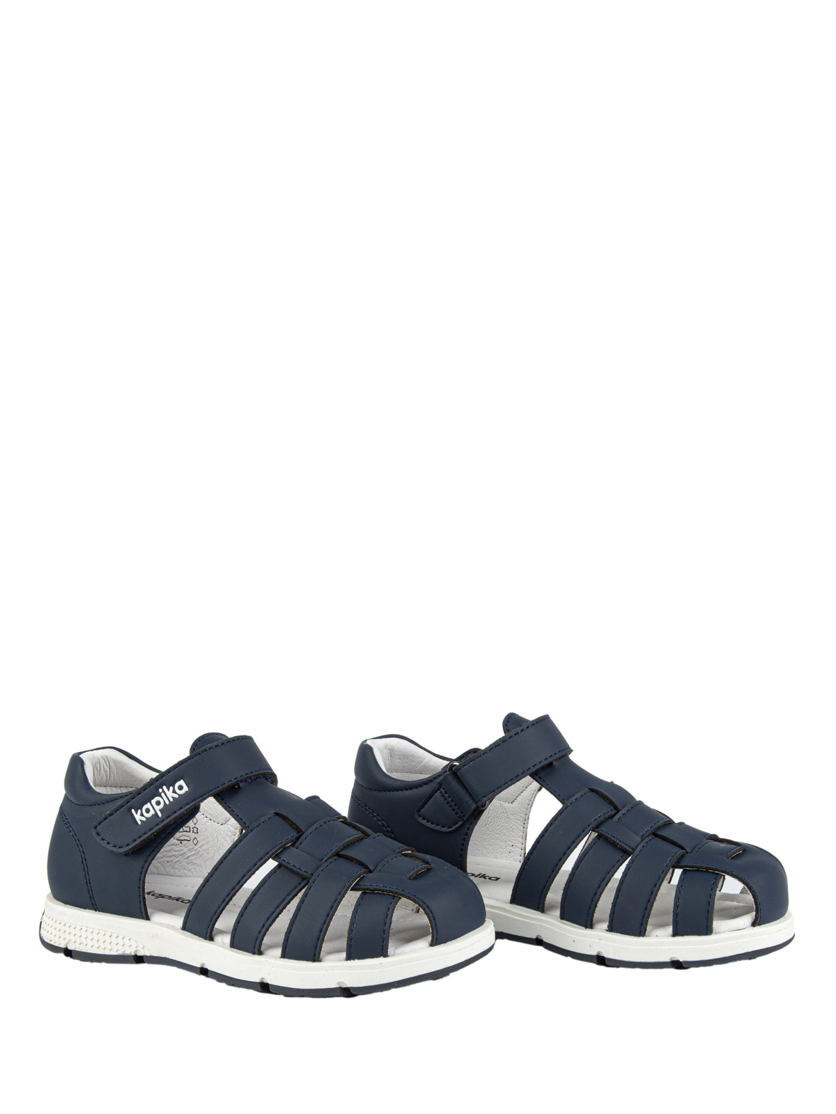 Сандалии артикул:32986п-2-5