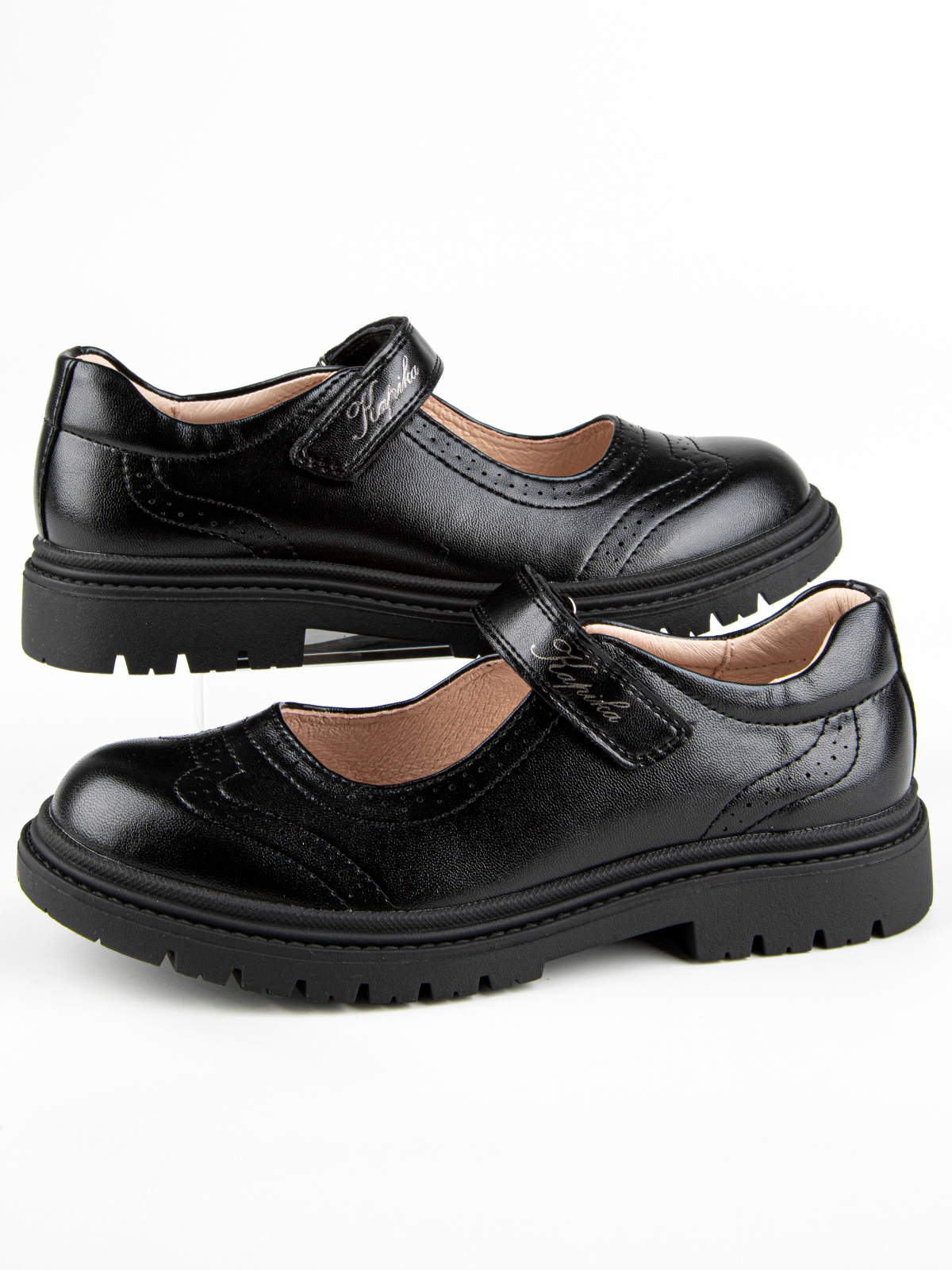 Туфли артикул:231005п-1-4