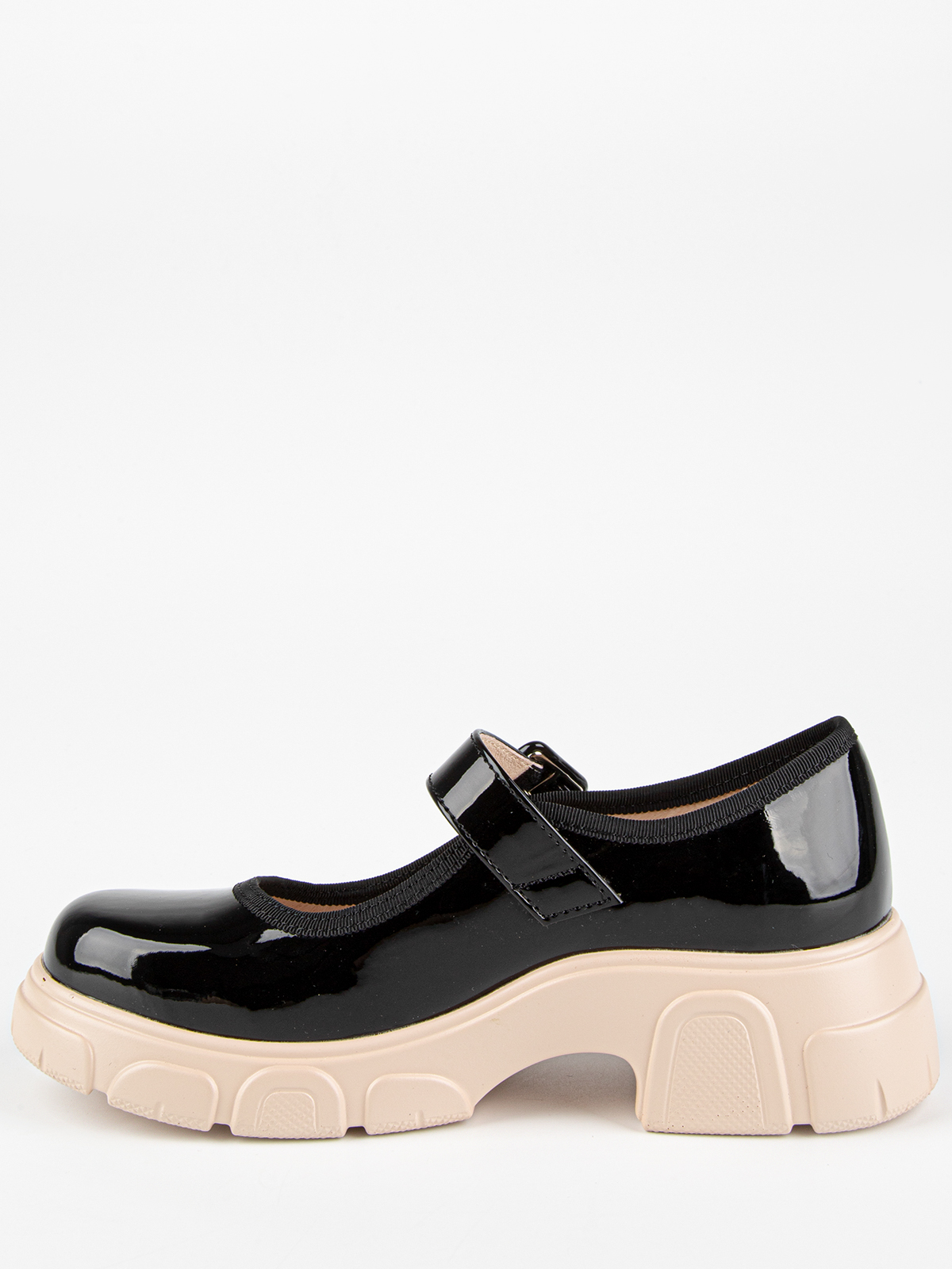 Туфли артикул:231175п-2-8