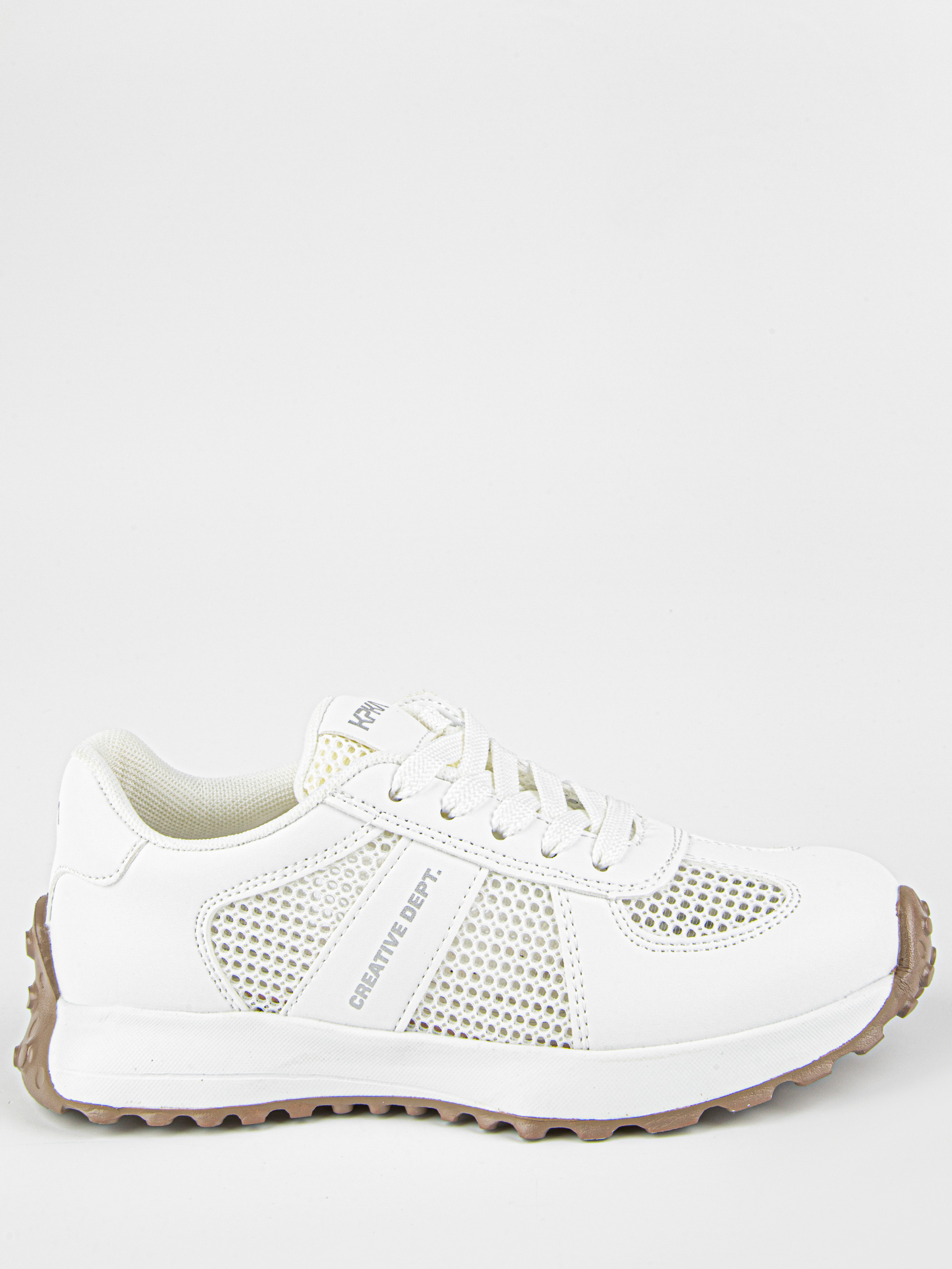 Кроссовки артикул:731305н-1-1