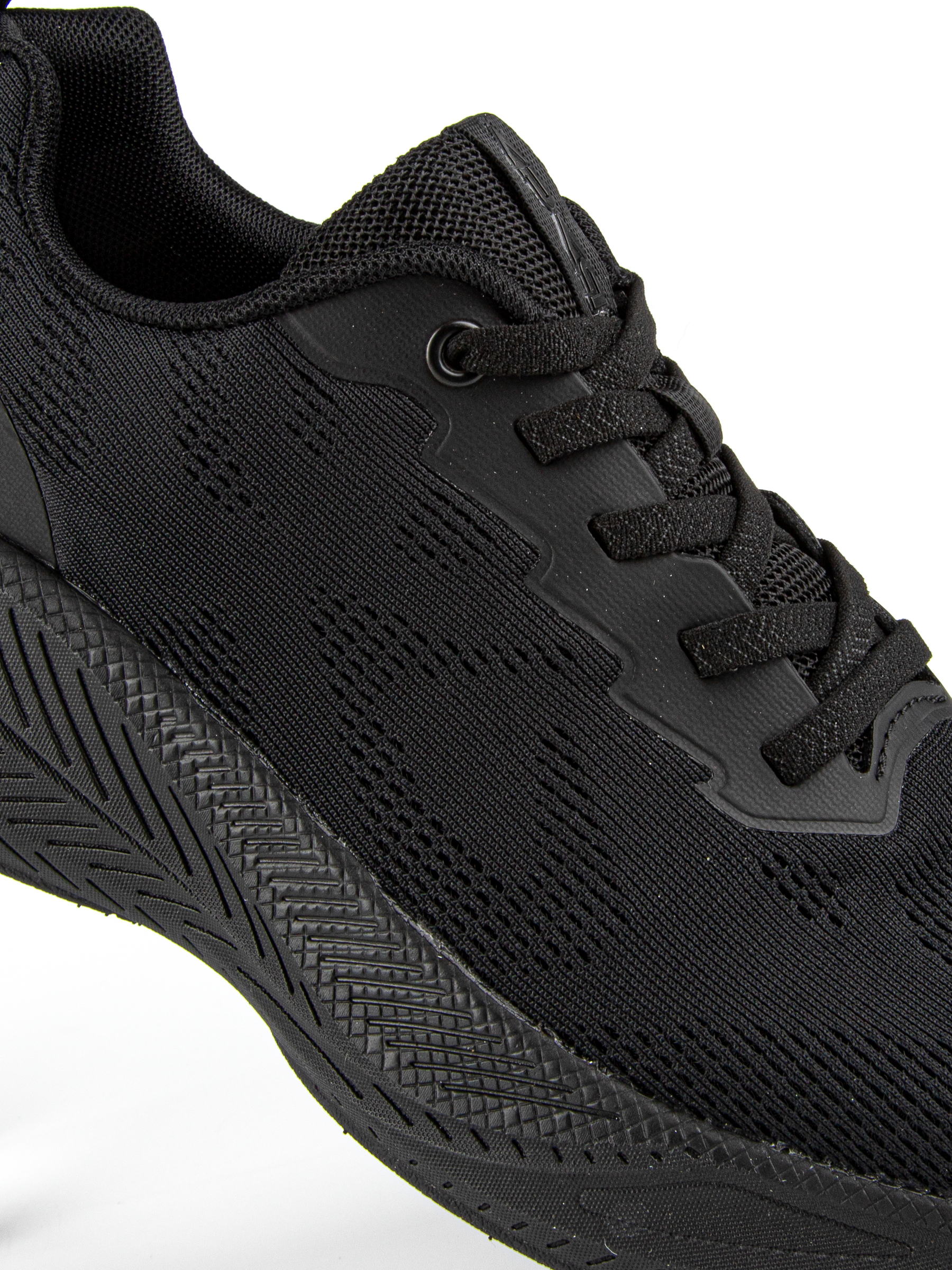 Кроссовки артикул:74970-2-3