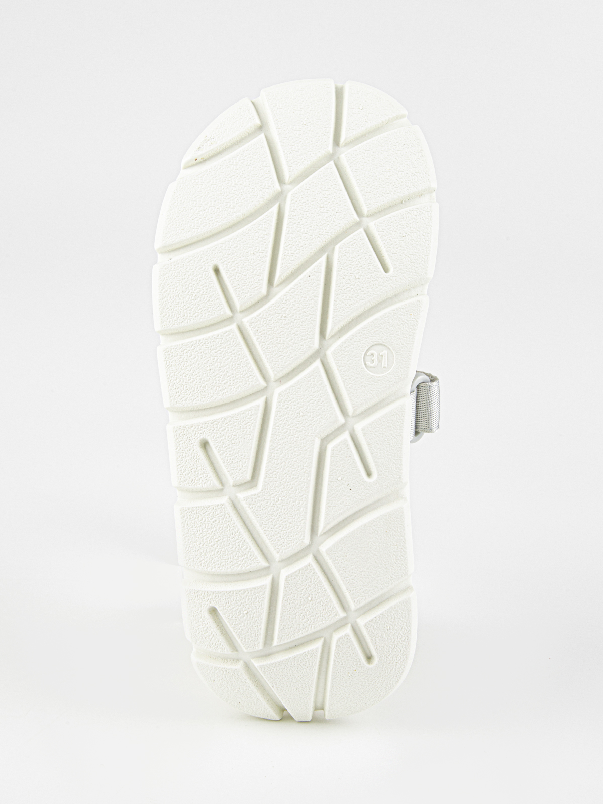 Сандалии артикул:33832-50-8