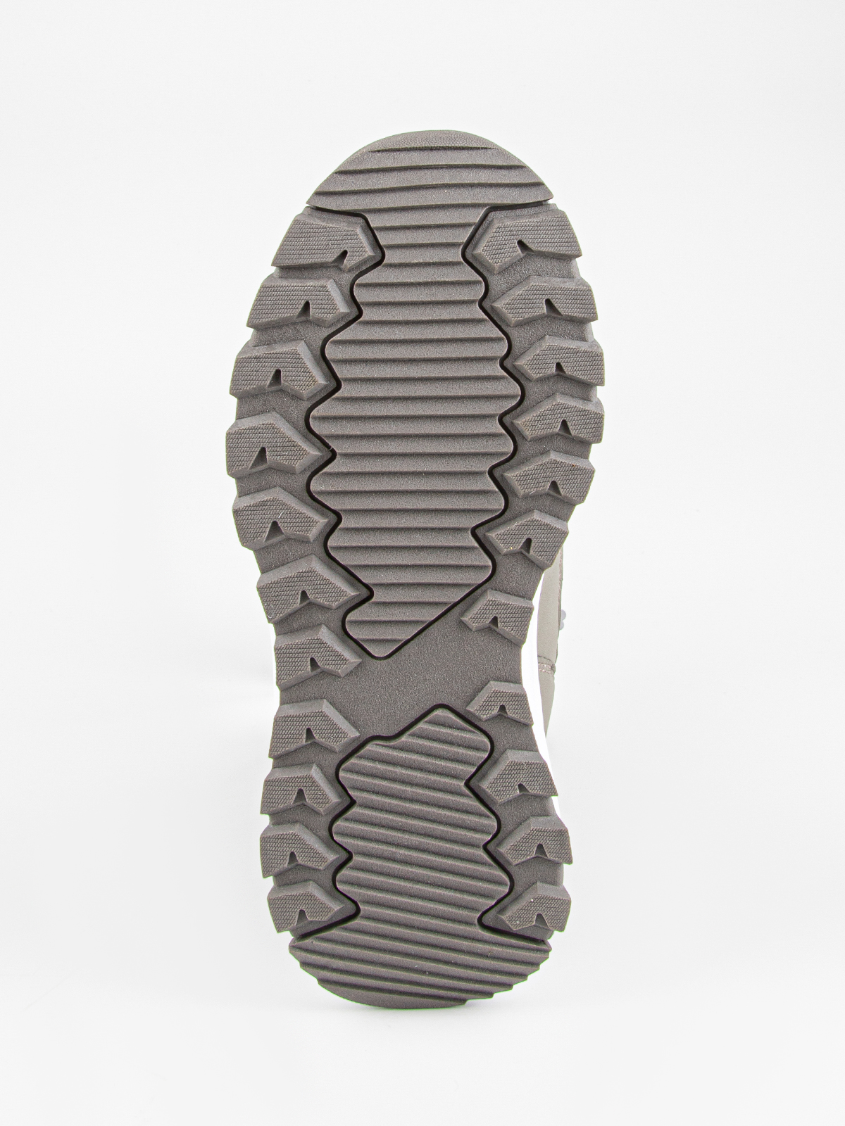 Сапоги артикул:1880д-1-9