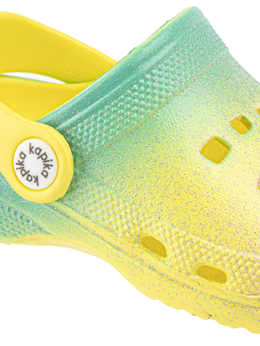 Сабо артикул:83216-2-6 Сабо артикул:83216-2-6