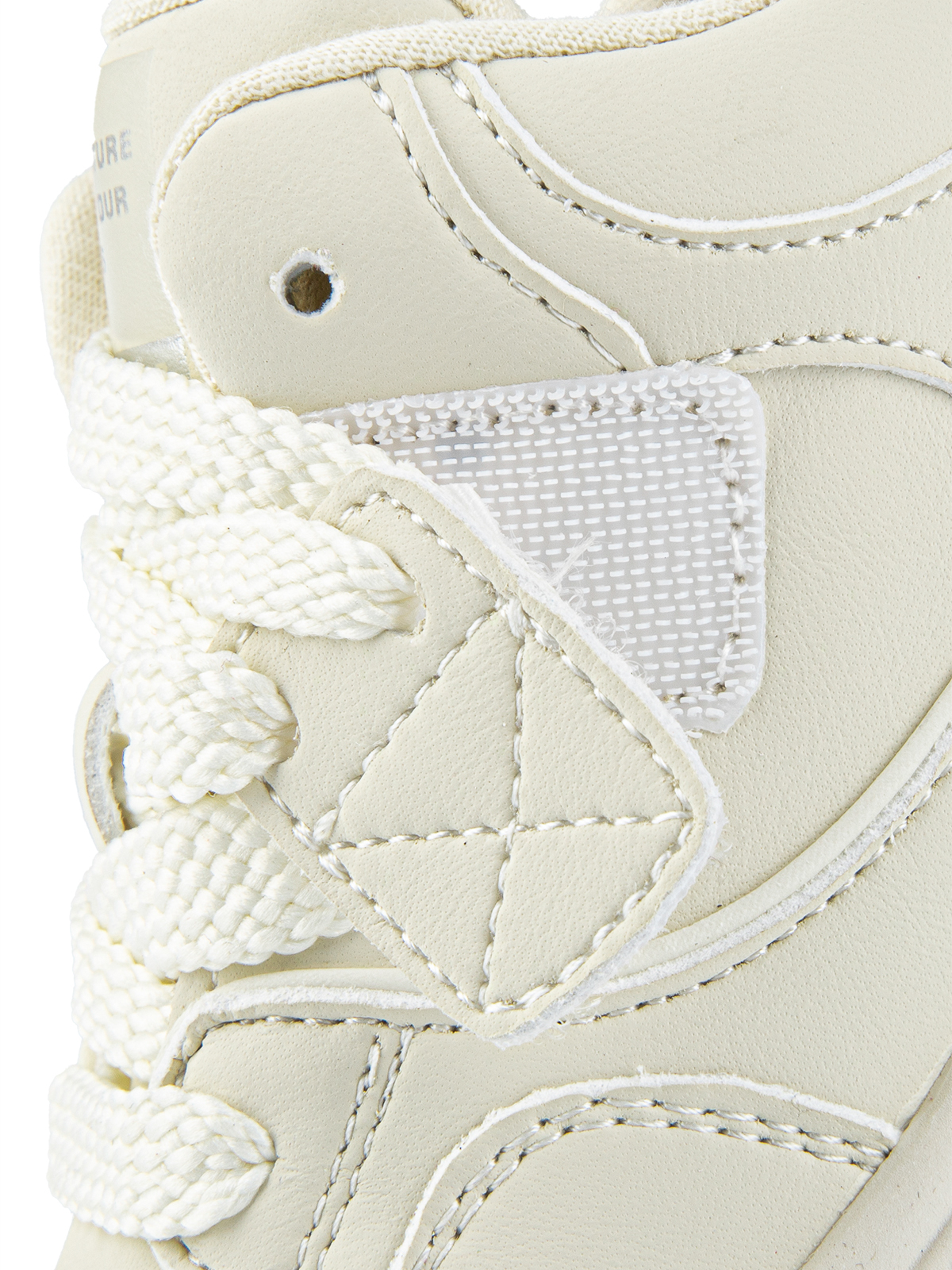 Кроссовки артикул:72519-2-7