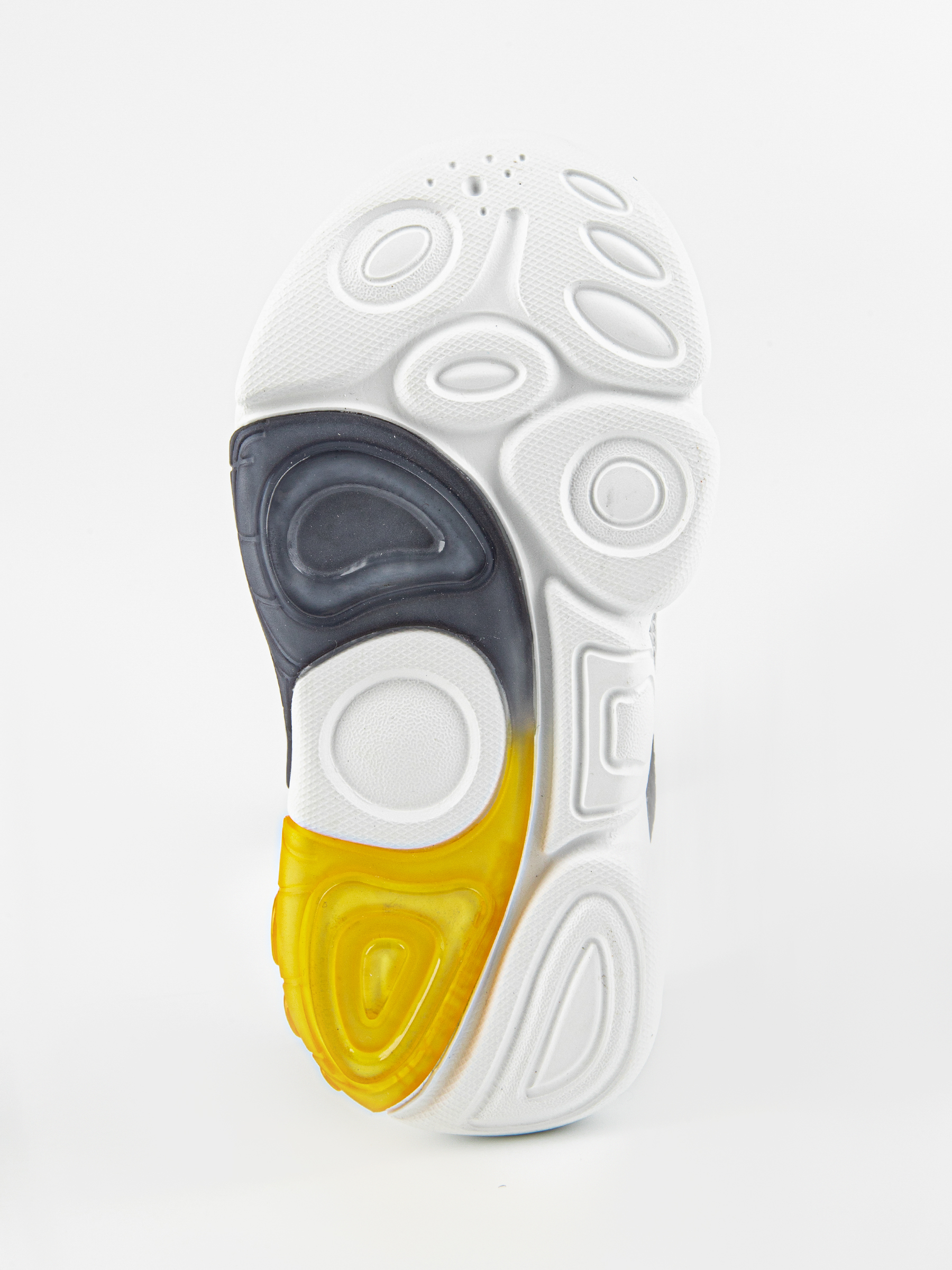 Кроссовки артикул:71573н-2-8