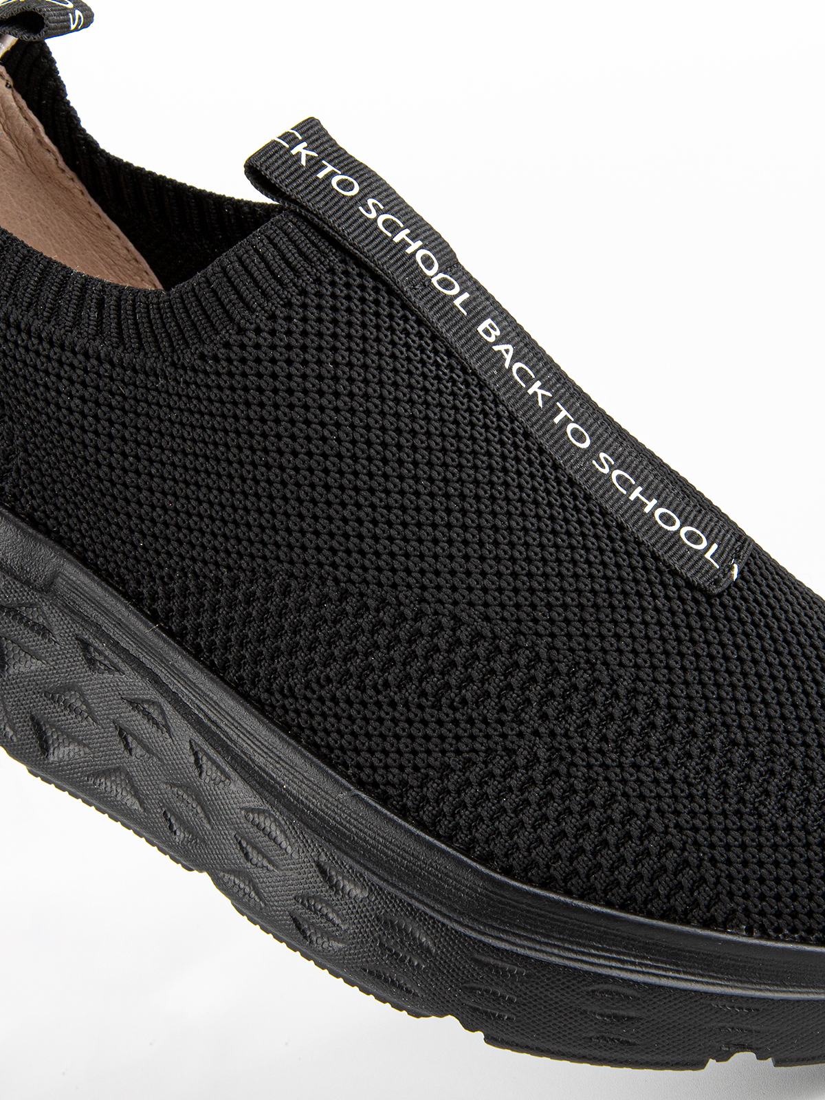 Кроссовки артикул:74735-1-3