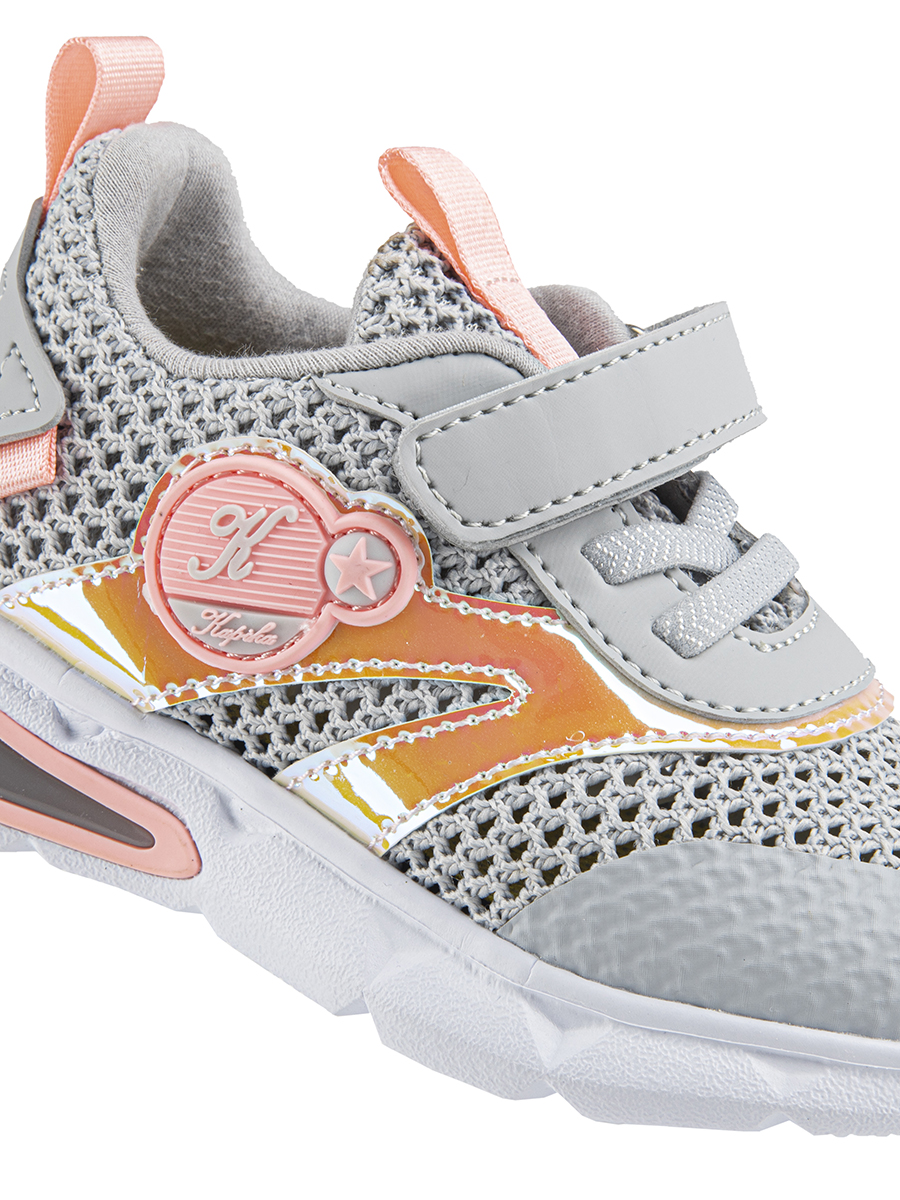 Кроссовки артикул:72993н-2-6 Кроссовки артикул:72993н-2-6