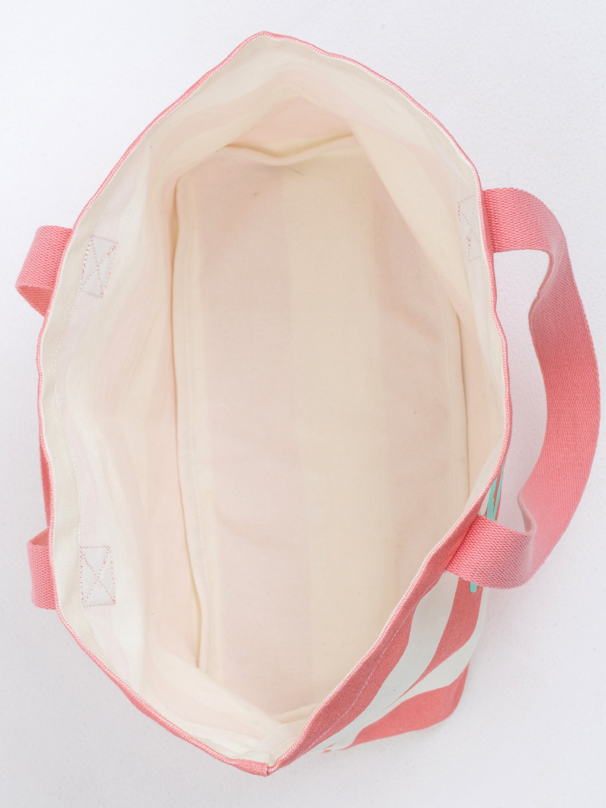 Сумка артикул:GBAG-4001-KW-6