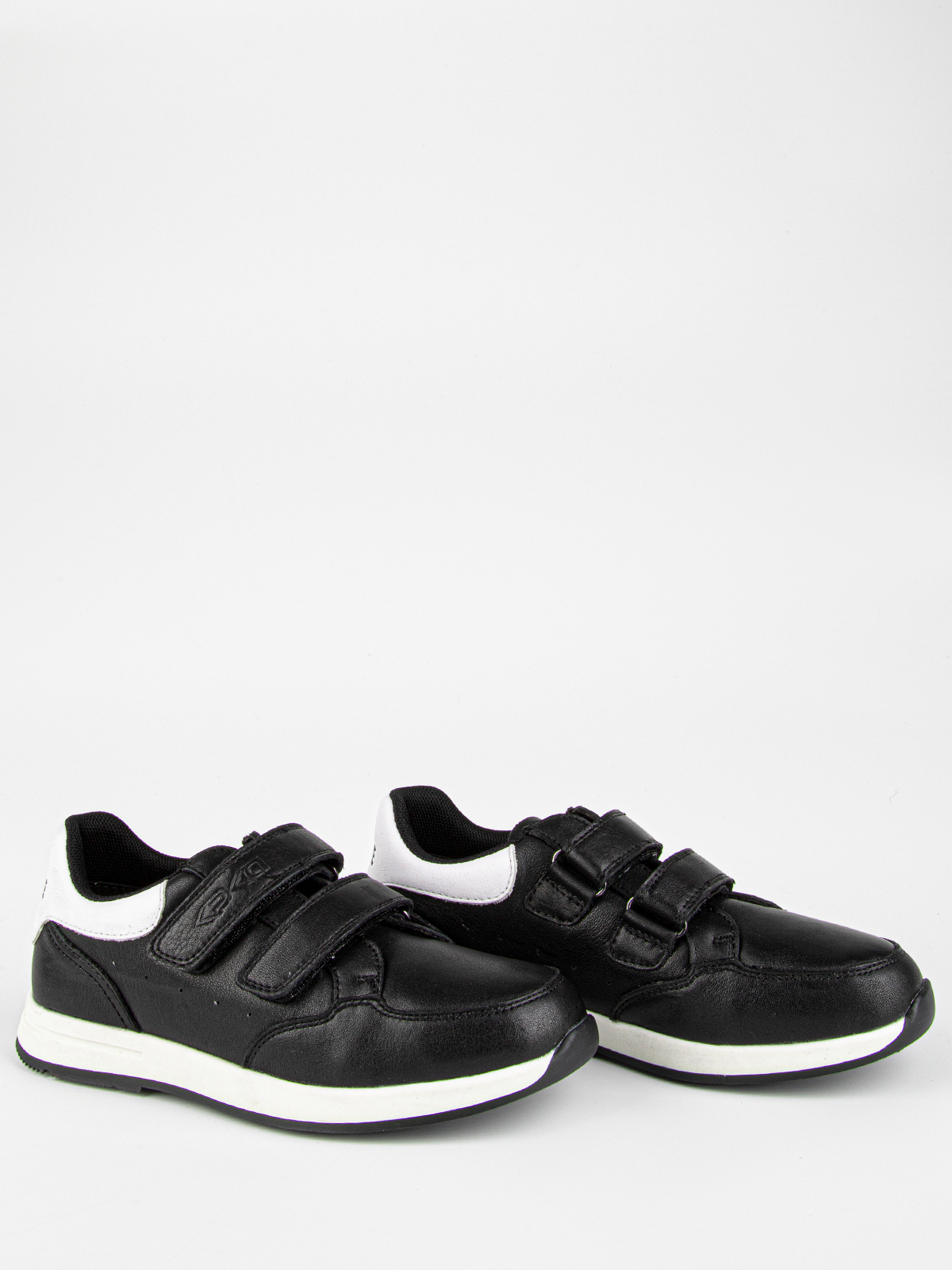 Полуботинки артикул:231168-1-2