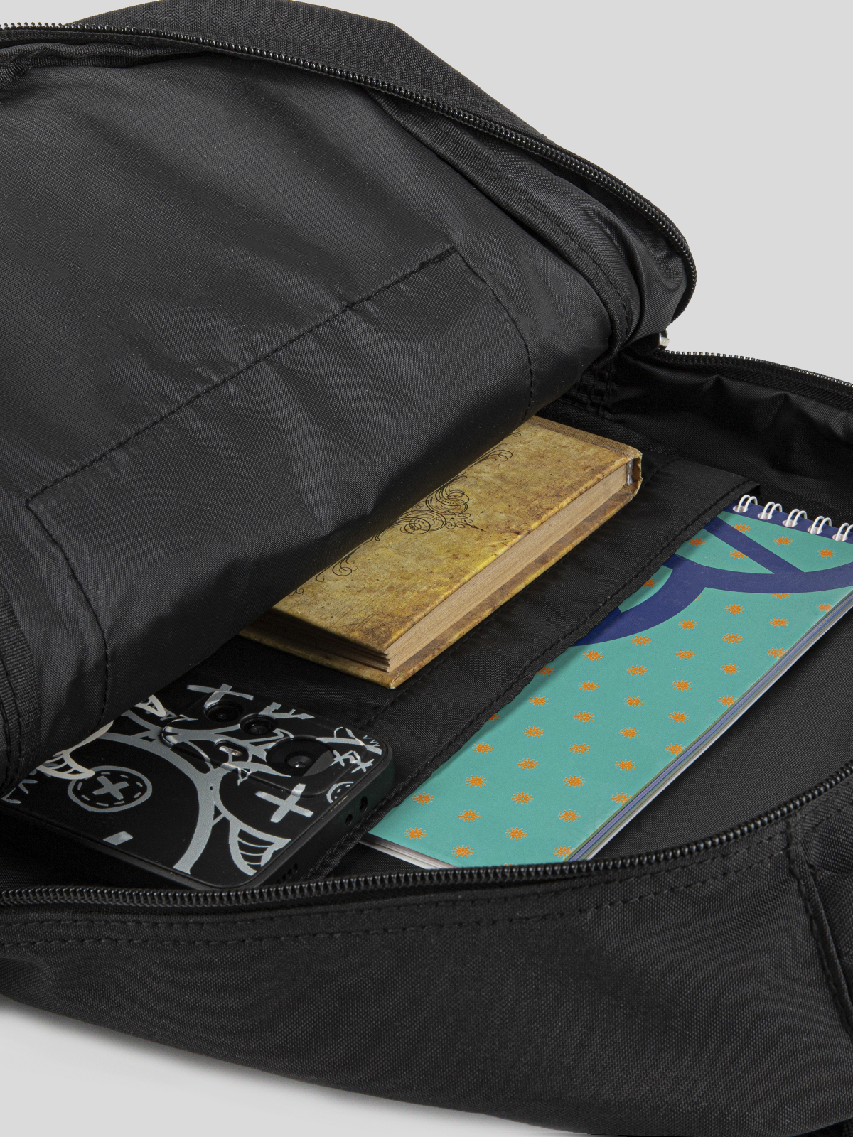 Рюкзак артикул:BG15-99-6 Рюкзак артикул:BG15-99-6