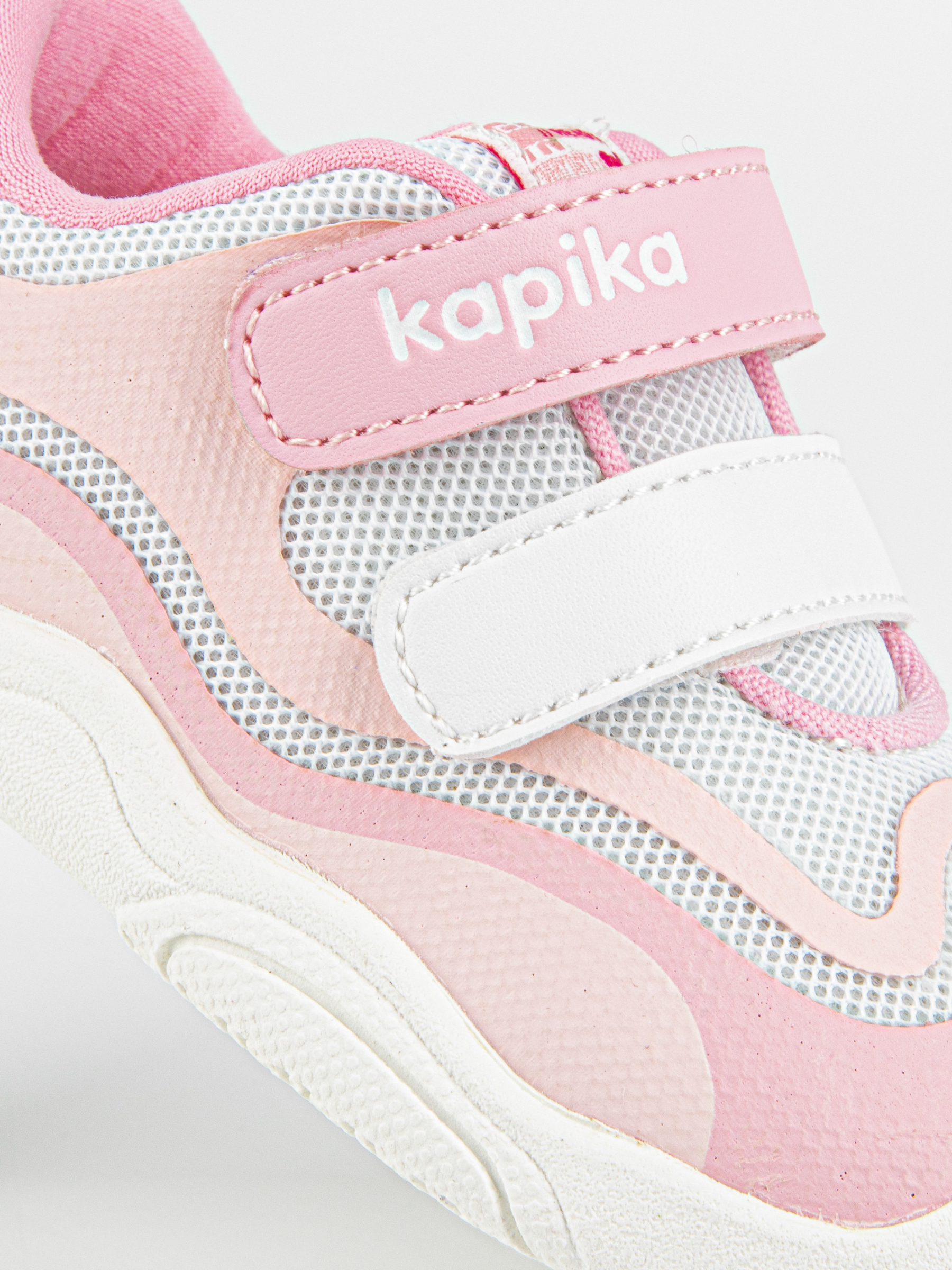 Полуботинки артикул:10260п-1-3