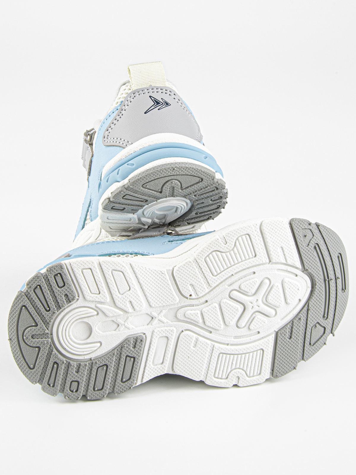  артикул:71536н-20-5