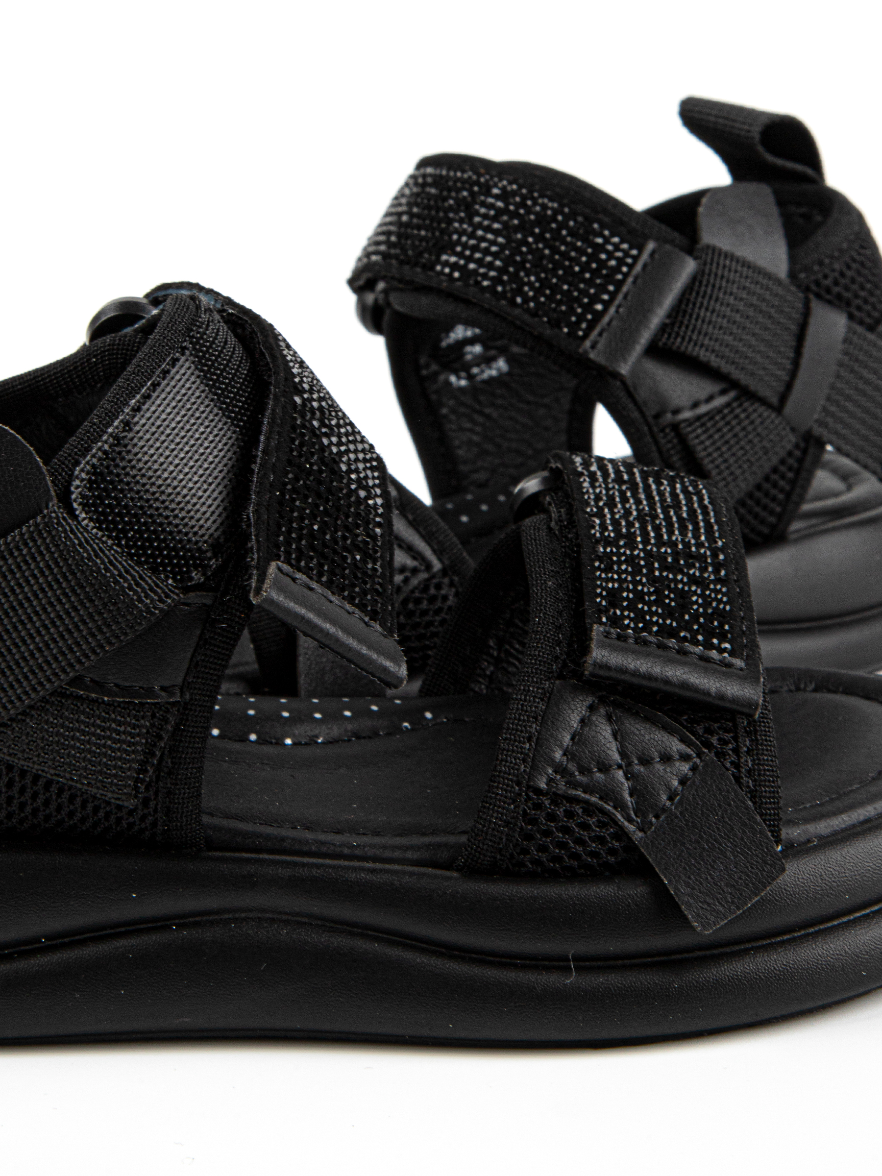 Сандалии артикул:33925п-1-9