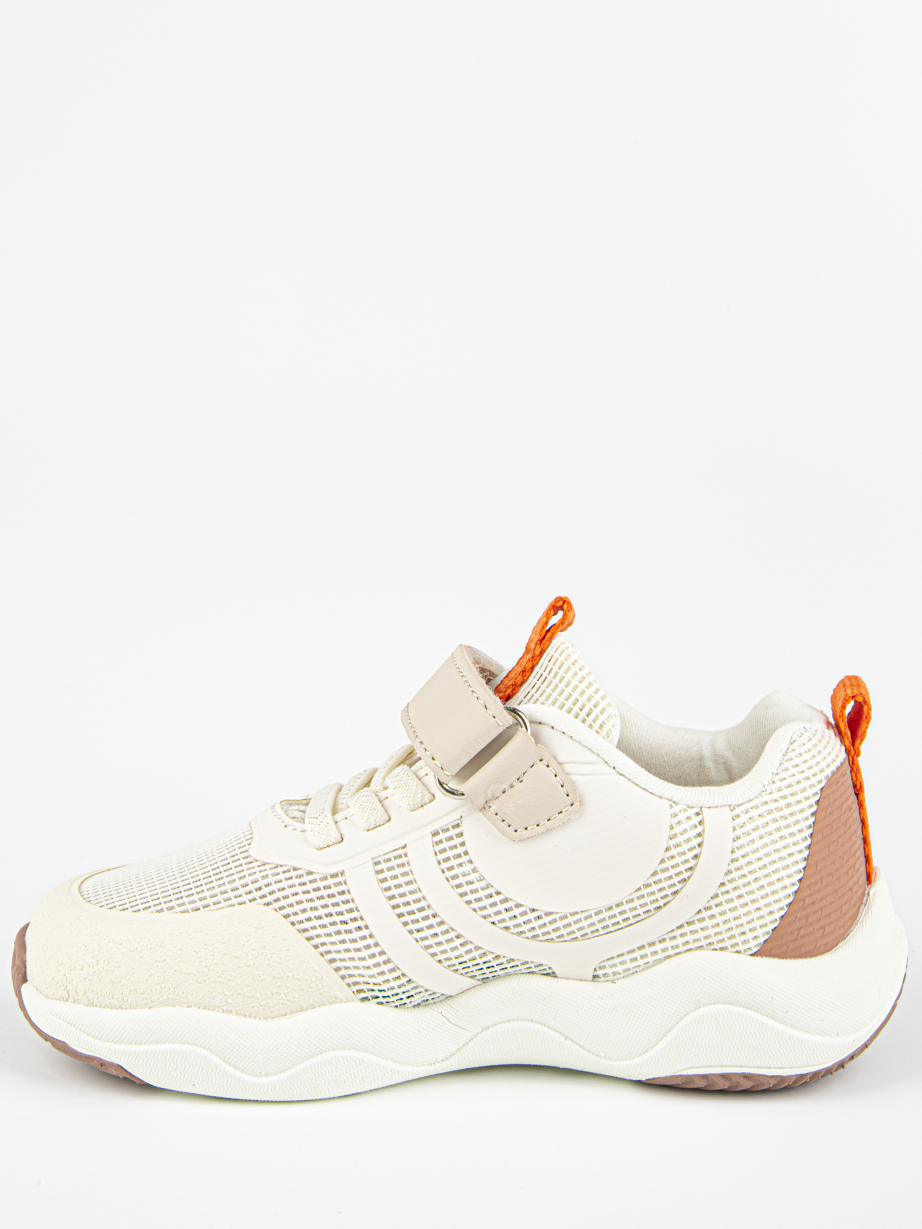 Кроссовки артикул:71568н-2-7