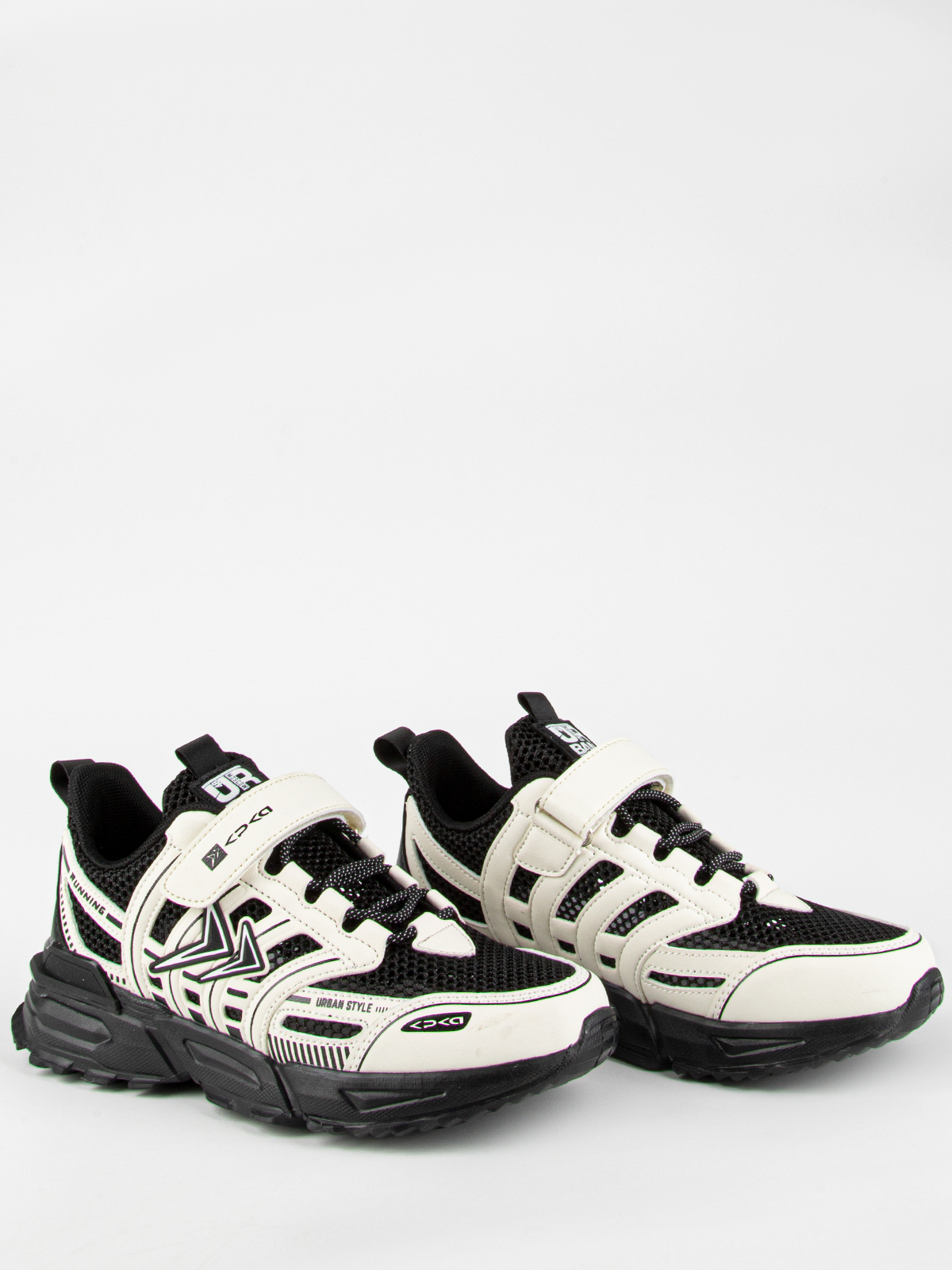  артикул:74701-10-2