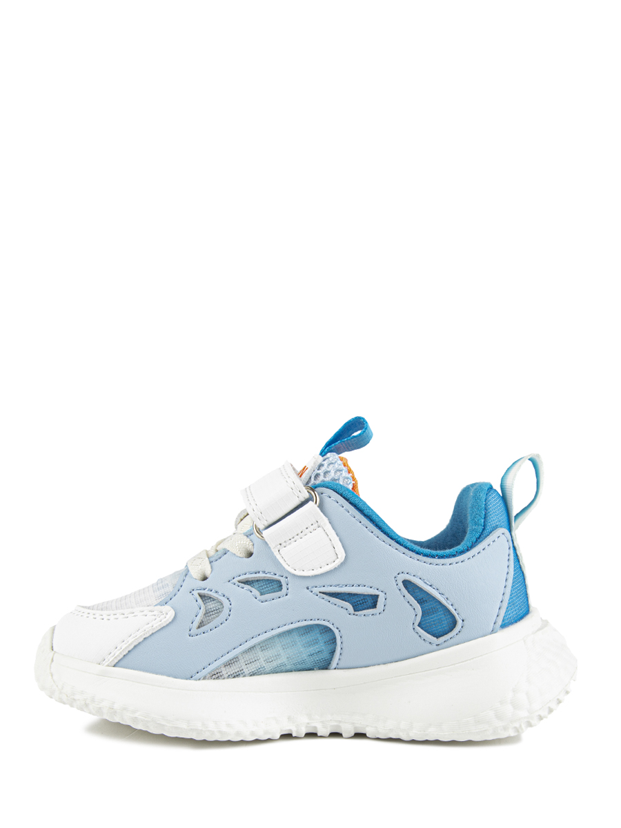 Кроссовки артикул:71452-2-2 Кроссовки артикул:71452-2-2