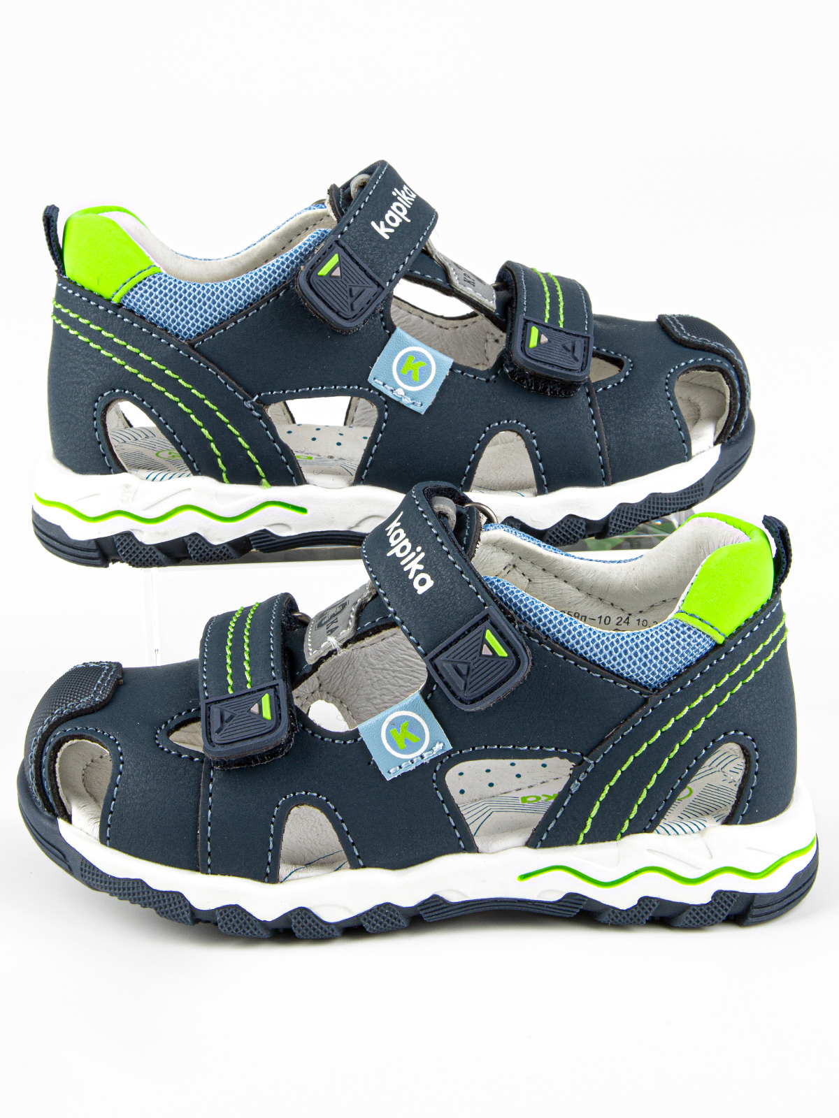  артикул:32959п-10-4