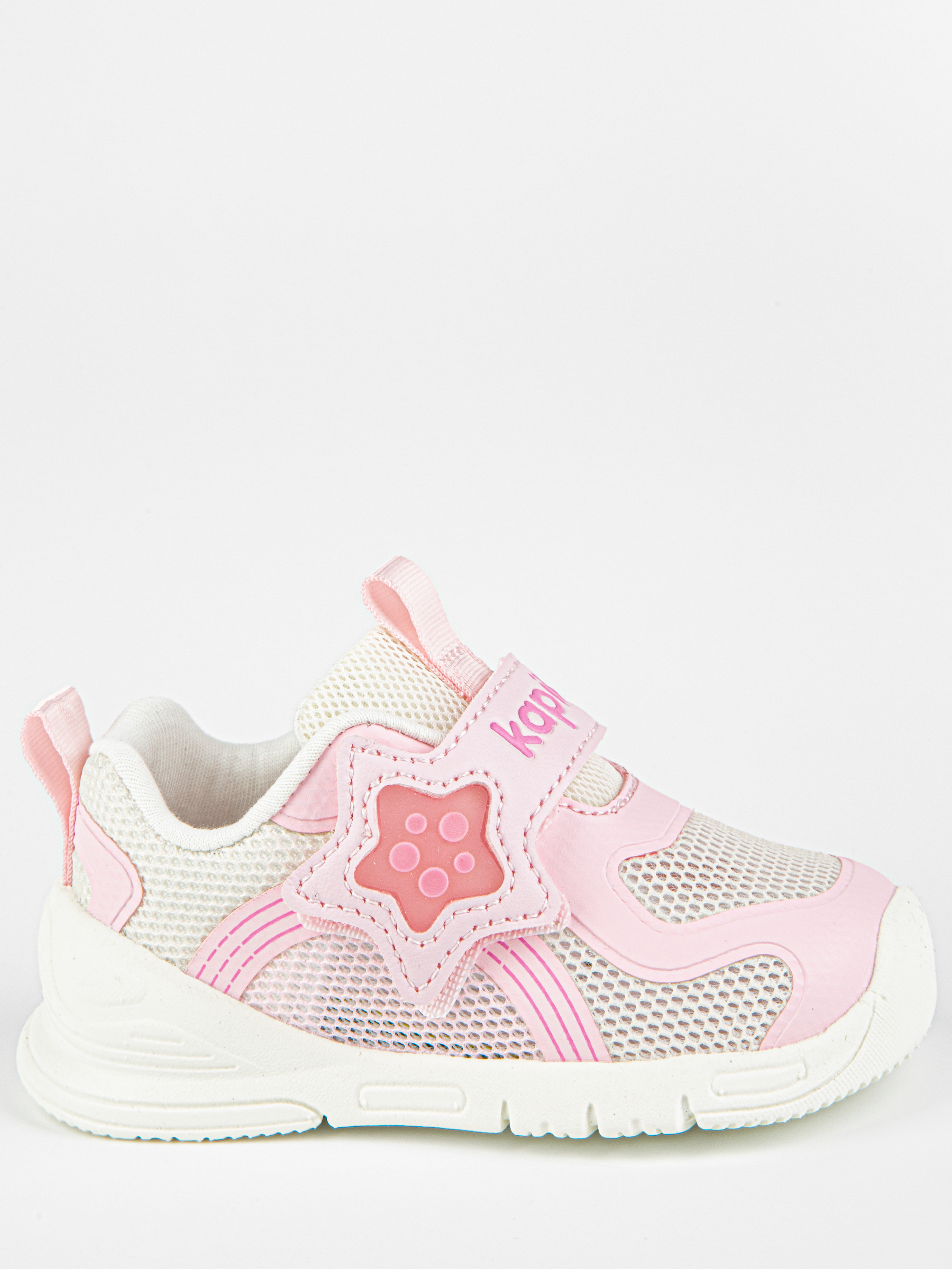 Кроссовки артикул:10252н-1-1