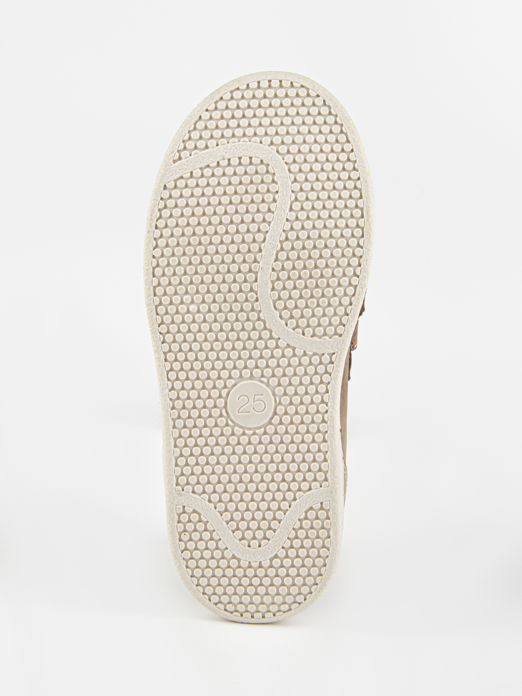 Полуботинки артикул:21494т-1-8